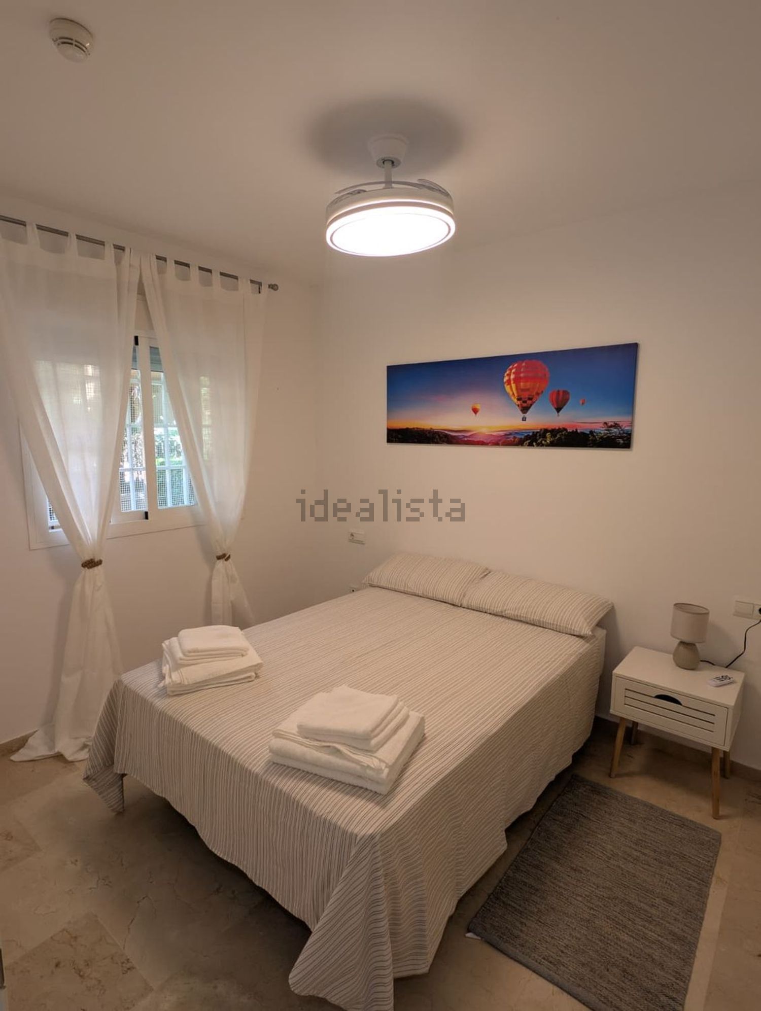 Pis de 55 m² a Casares