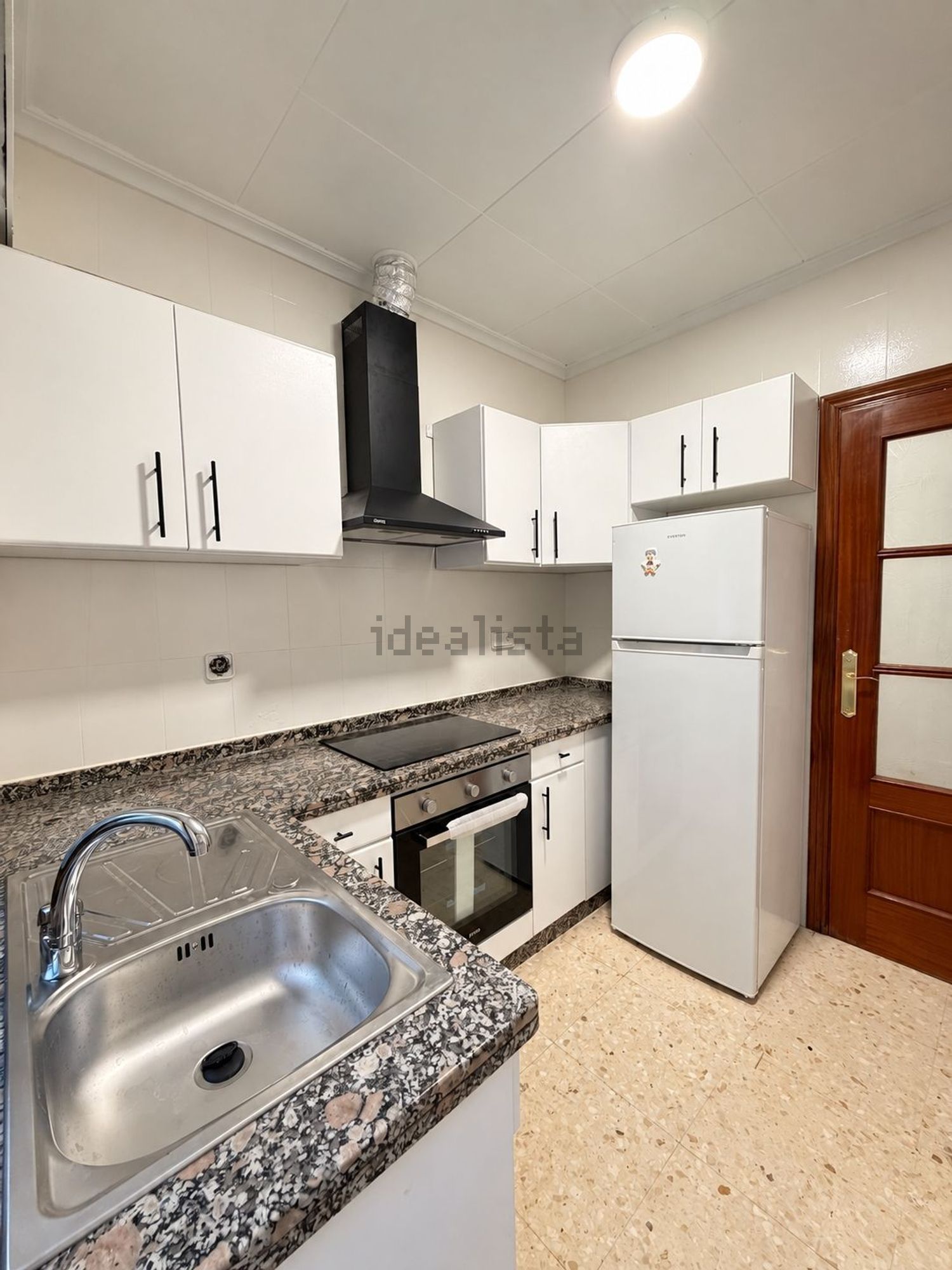 Wohnung 75 m² in Sant Vicent del Raspeig / San Vicente del Raspeig