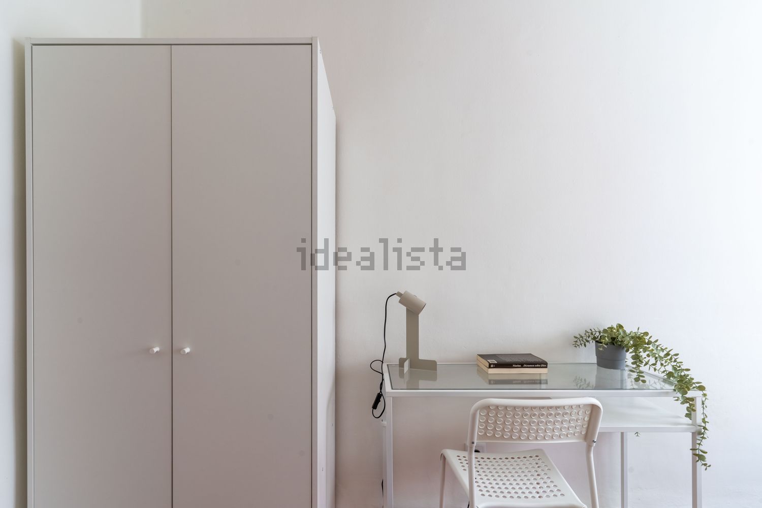 Habitació de lloguer, València