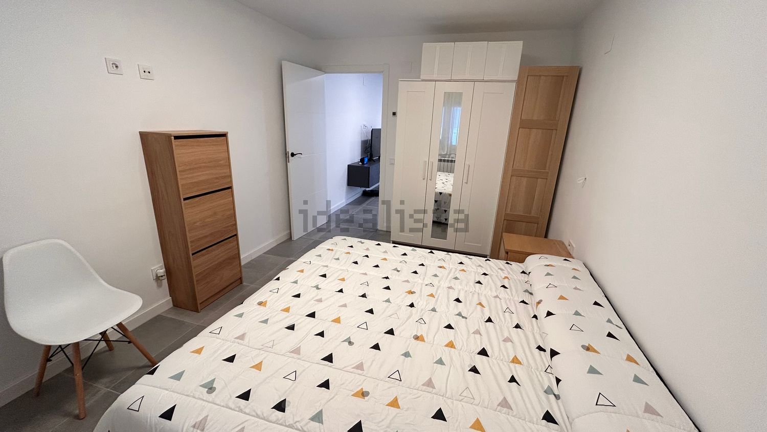Casa de 150 m² a Jaraíz de la Vera