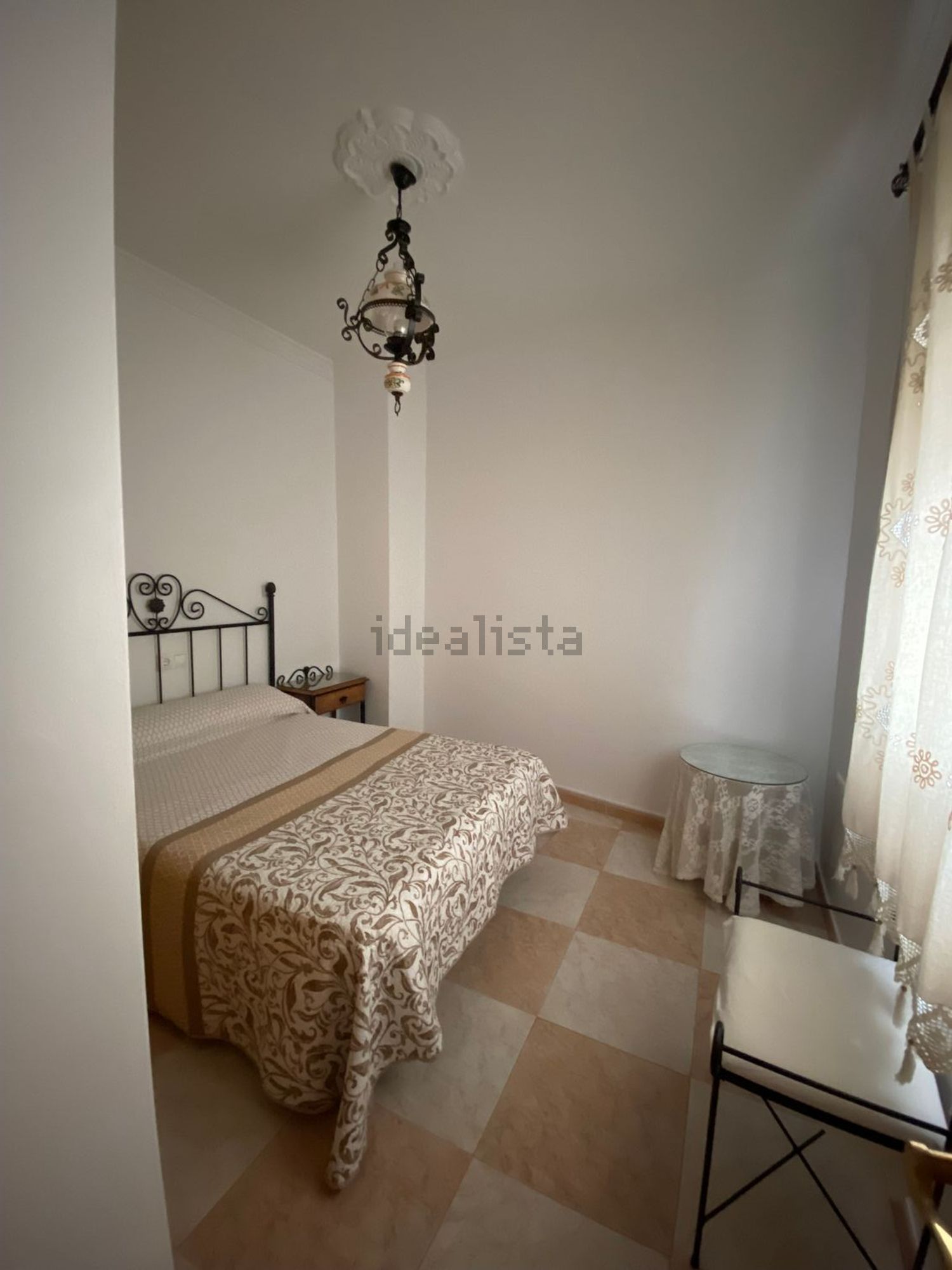 Apartamento 100 m² em Olvera