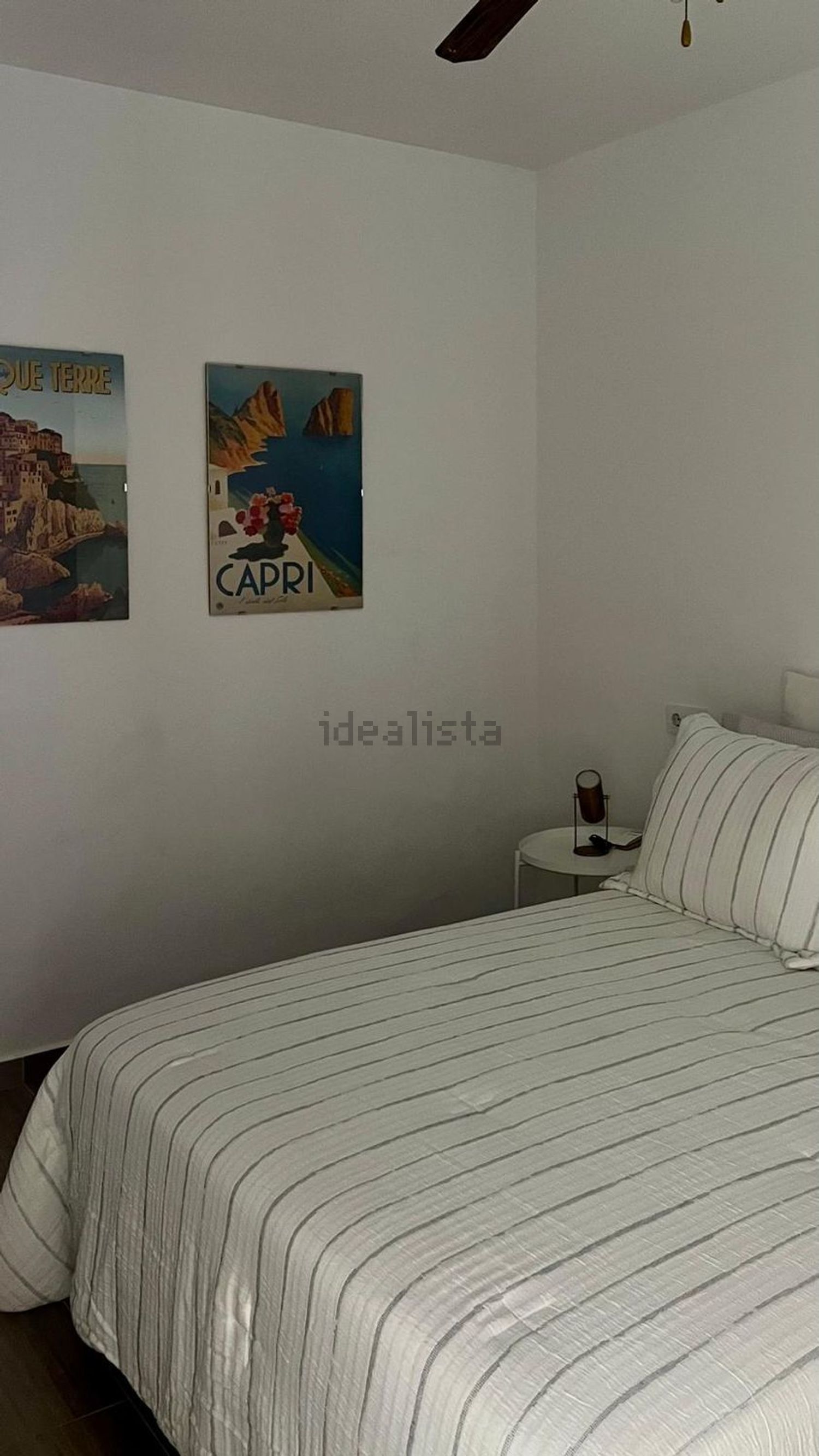Pis de 120 m² a Xàbia