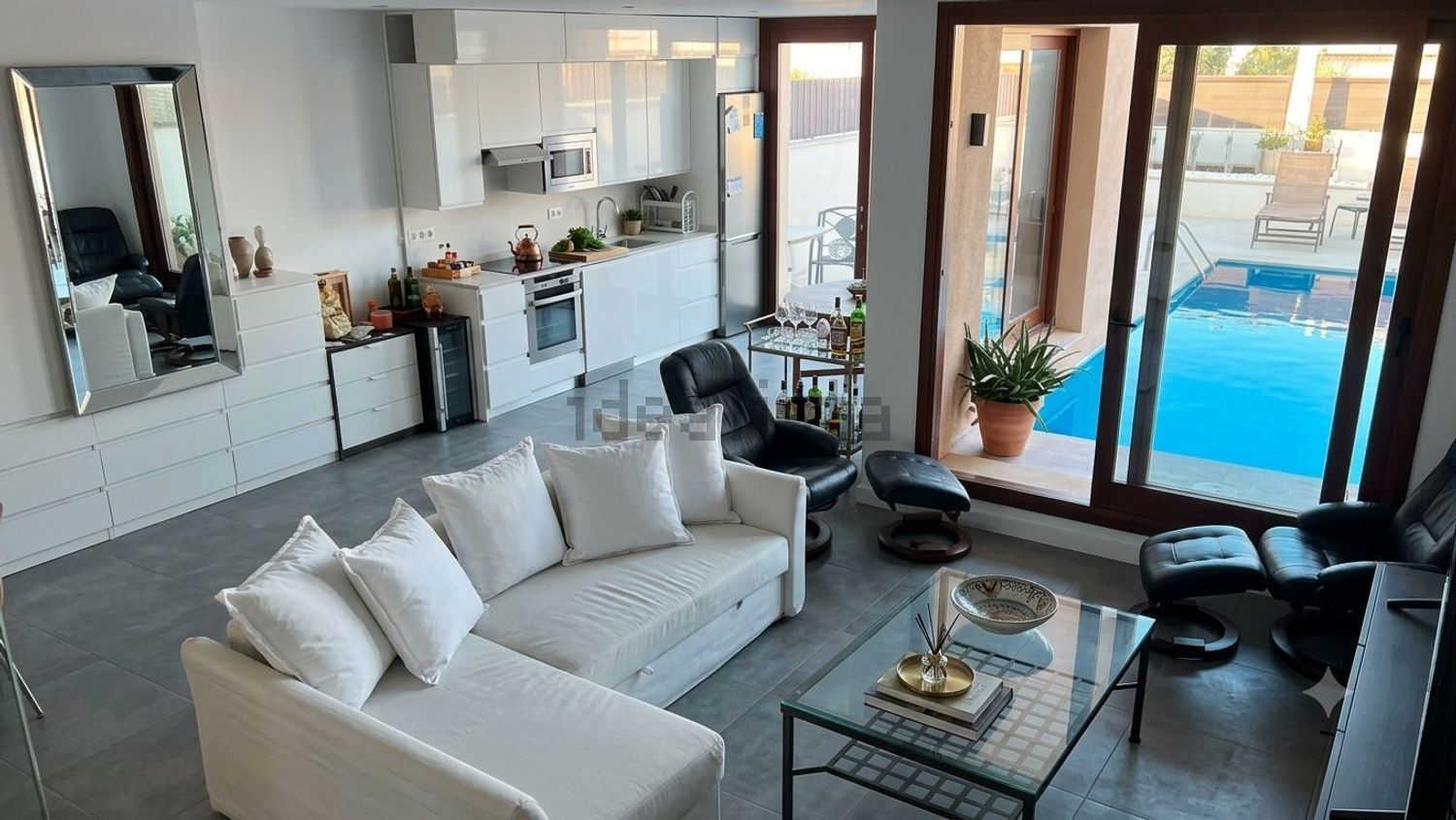 Casa de 180 m² a Sencelles