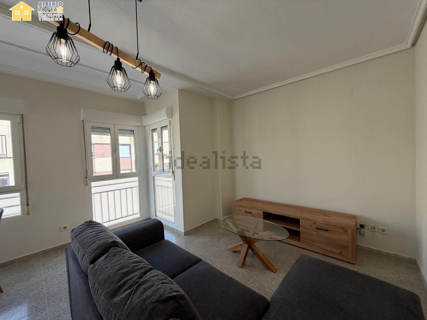 Pis de 95 m² a Elx