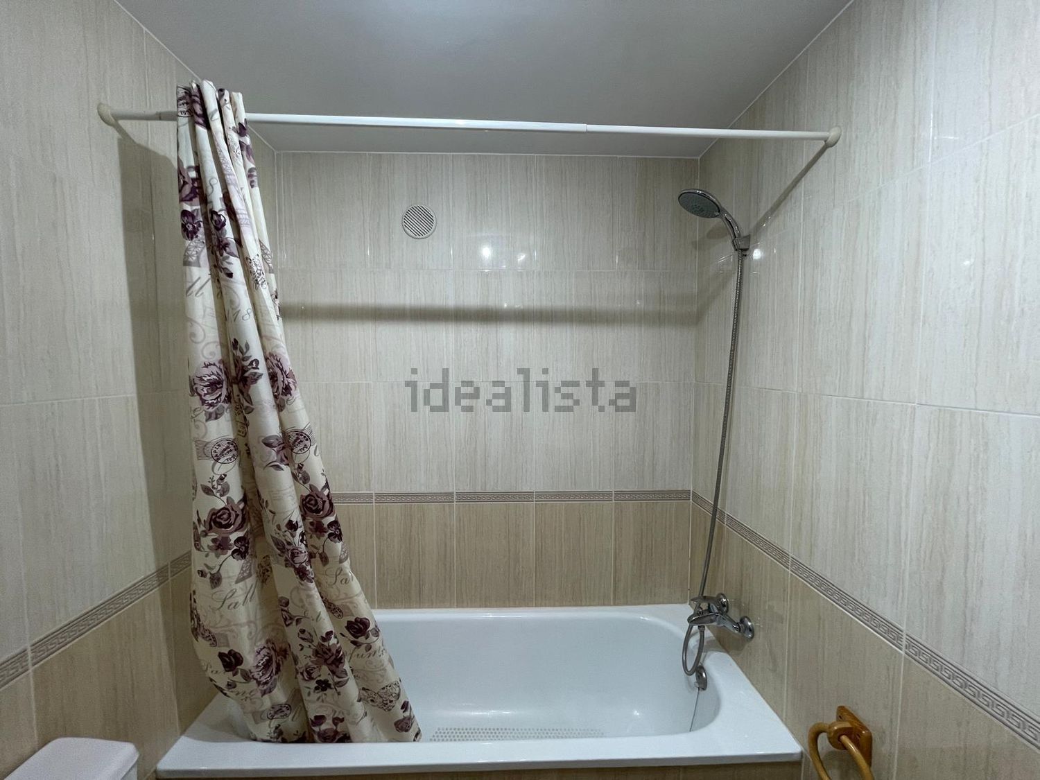 Appartamento 65 m² a Málaga