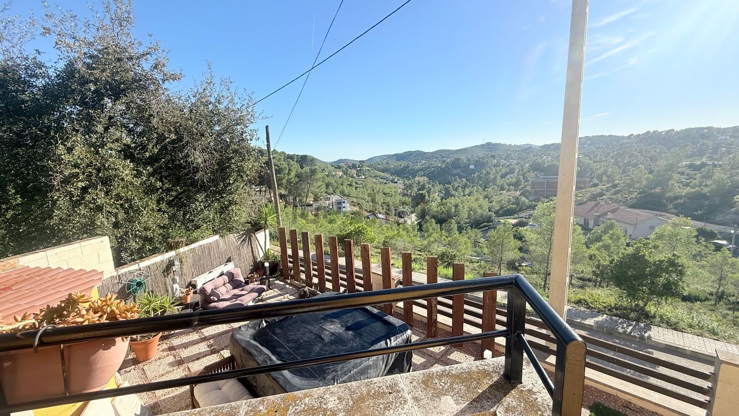 Casa 135 m² a Olivella