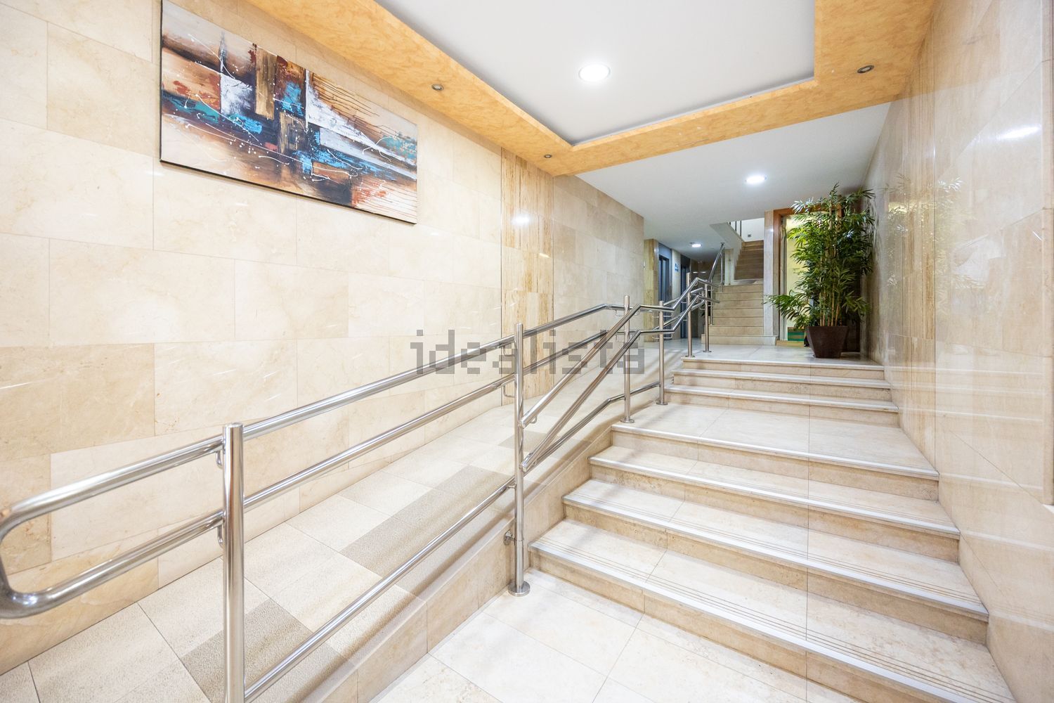 Appartamento 96 m² a Las Palmas de Gran Canaria