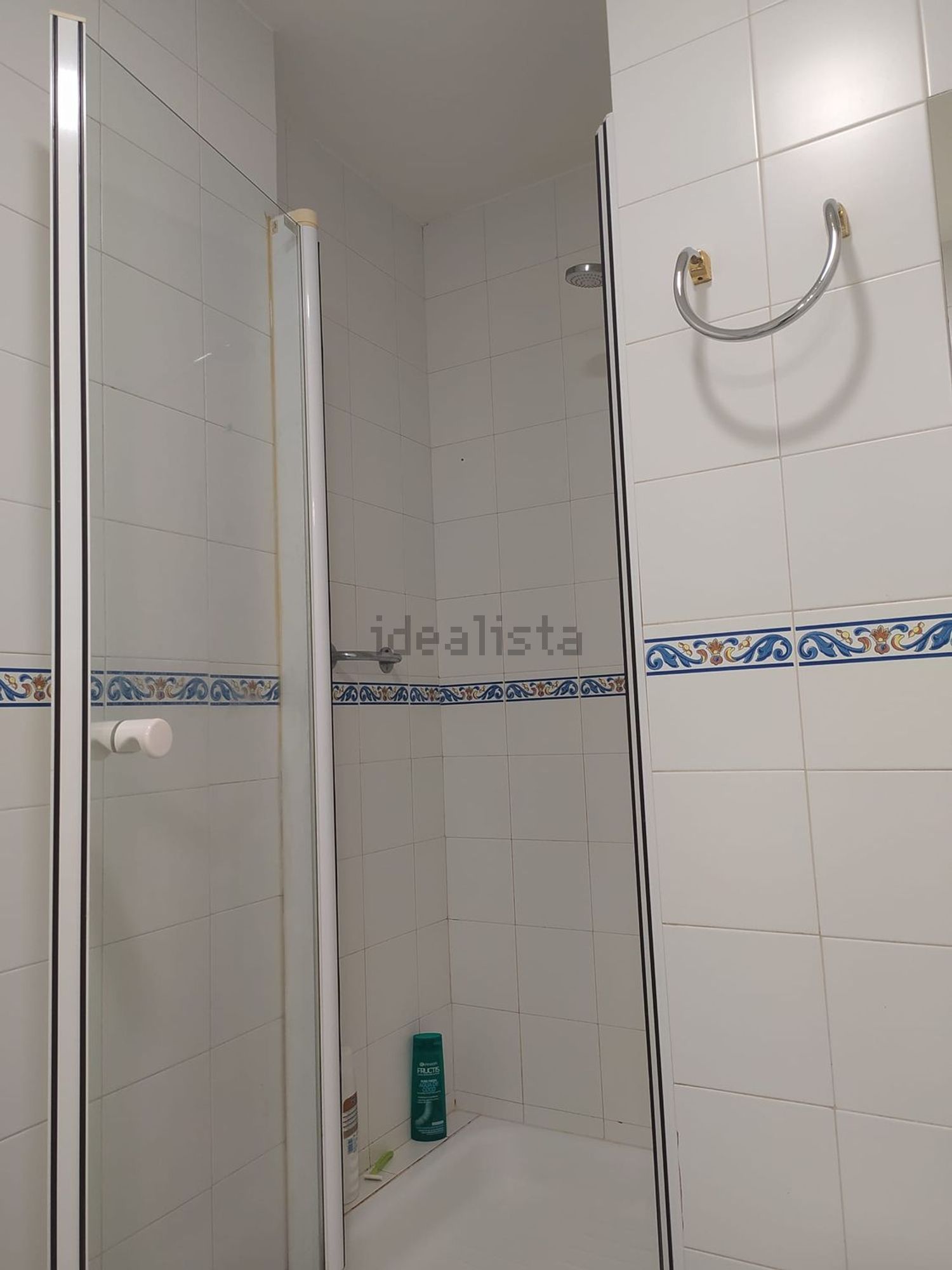 Chambre à louer, Marbella