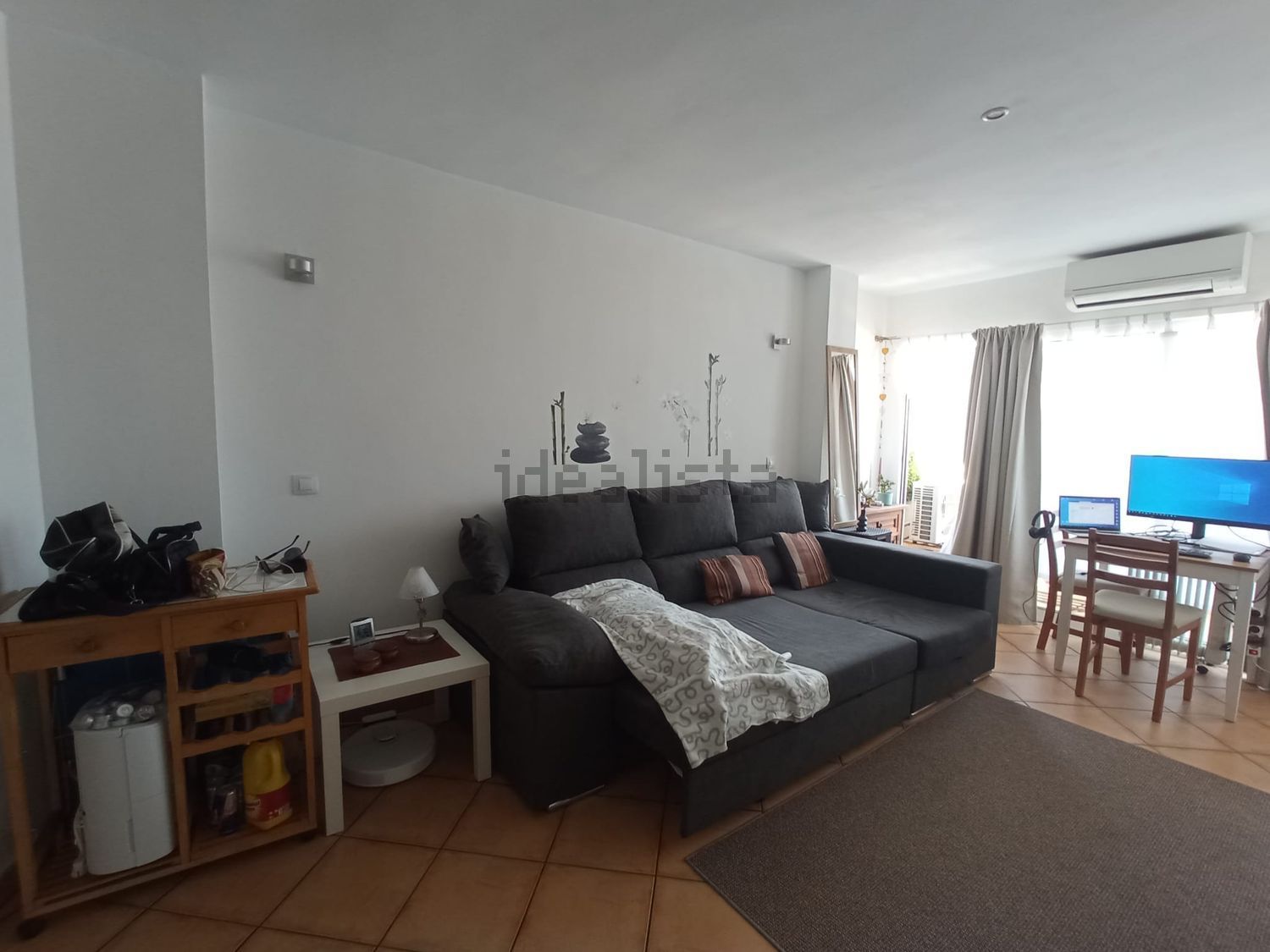 Appartamento 27 m² a Palma