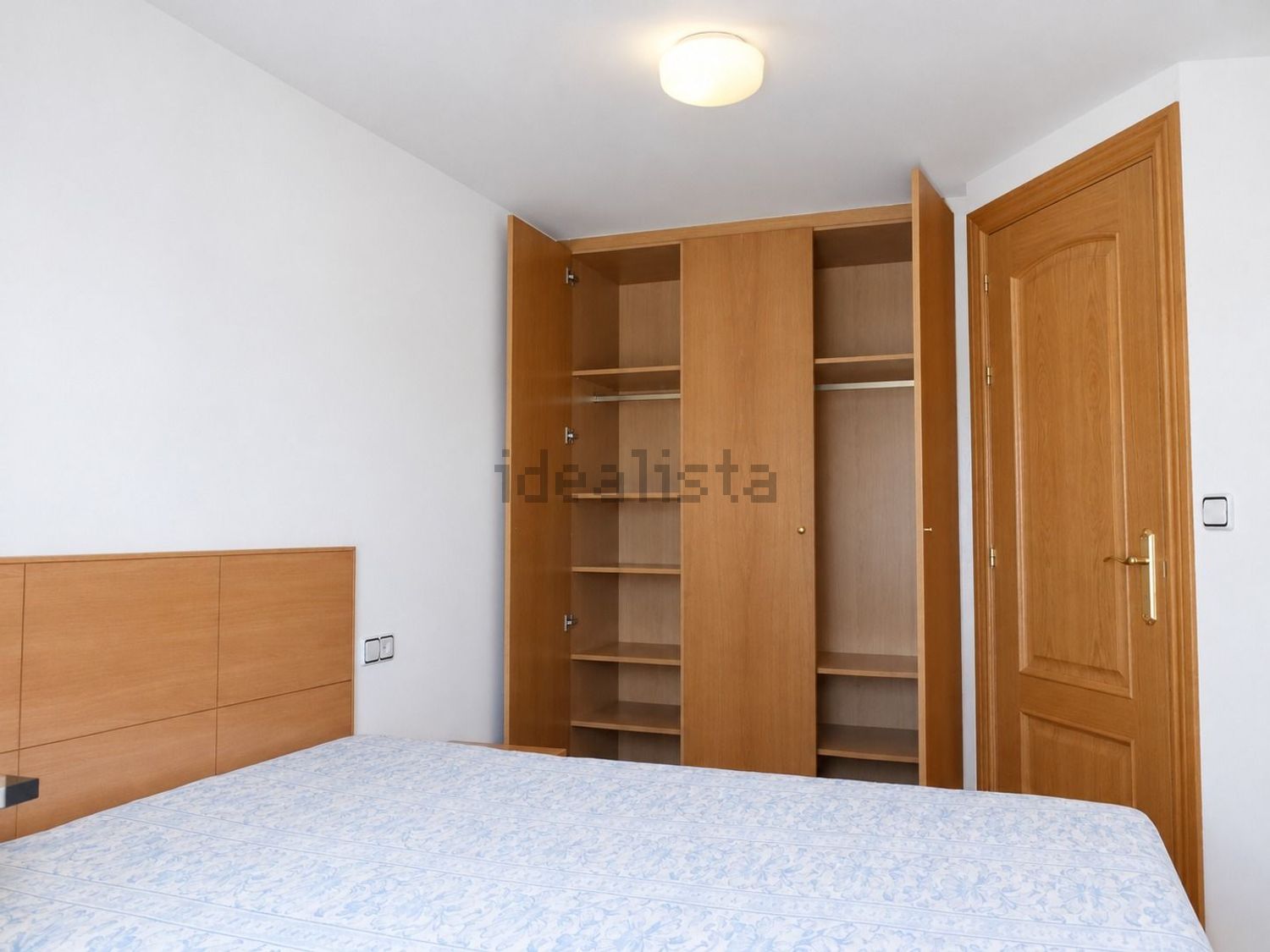 Pis de 58 m² a Terol