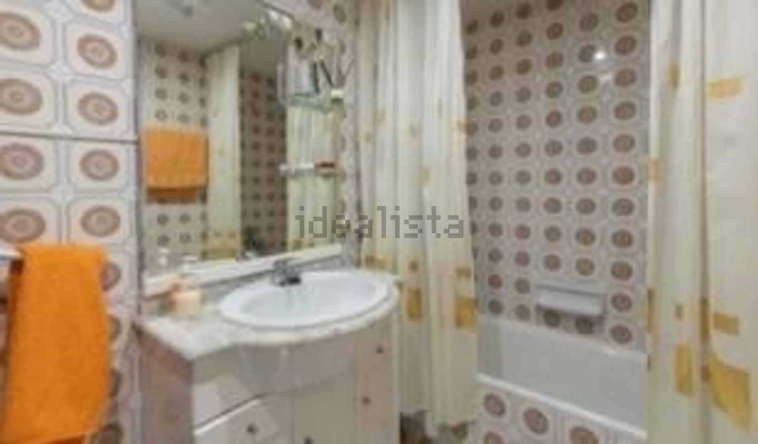 Zimmer zur Miete, Granada