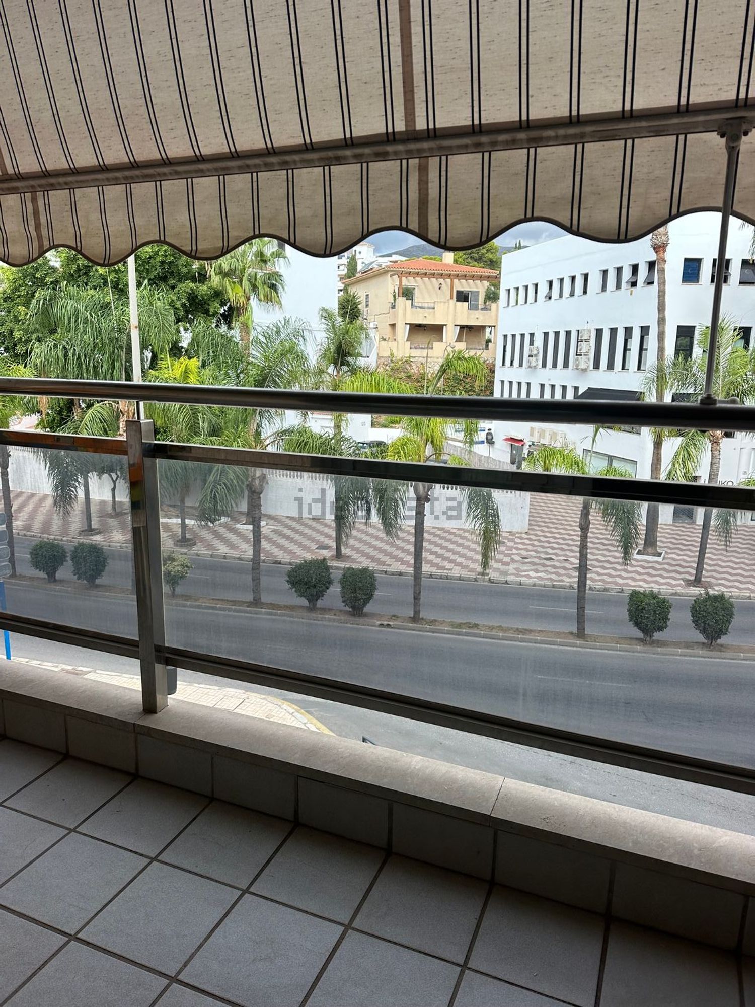 Pis de 70 m² a Torremolinos