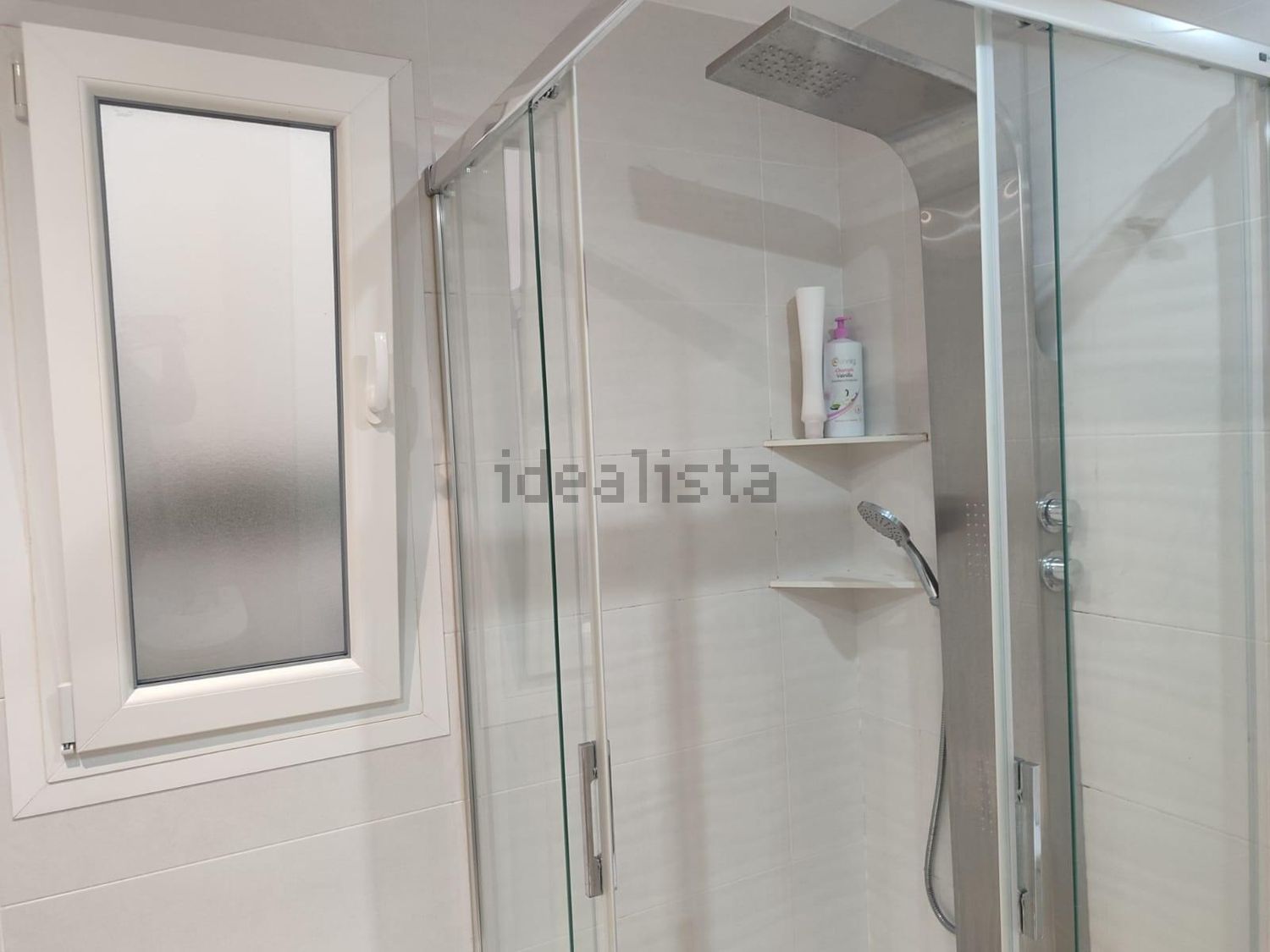 Pis de 75 m² a Oviedo