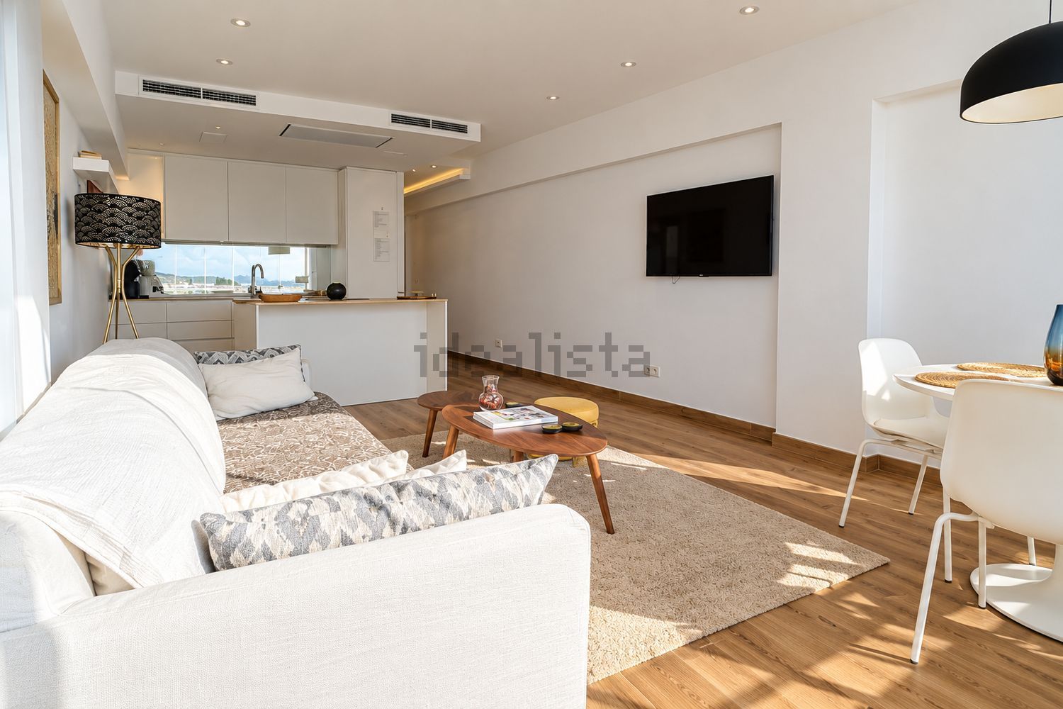 Appartamento 70 m² a Calvià