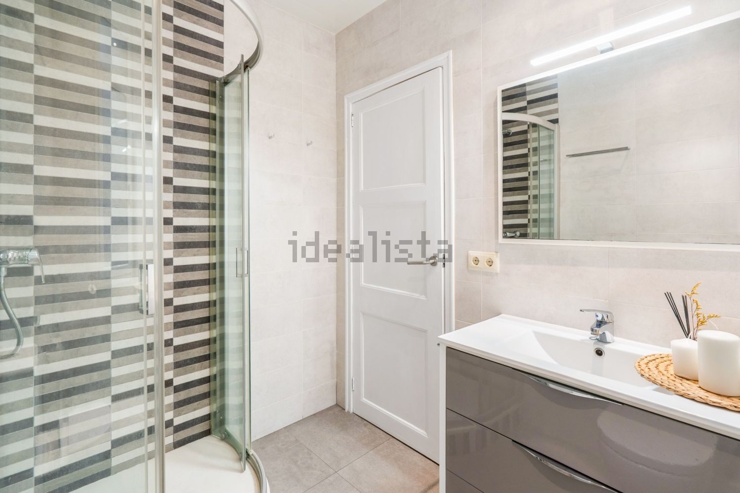 Appartement 50 m² à Barcelone
