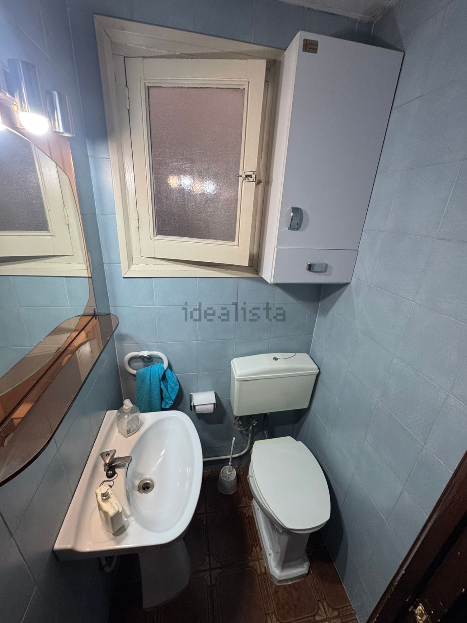 Habitación 95 m², Córdoba