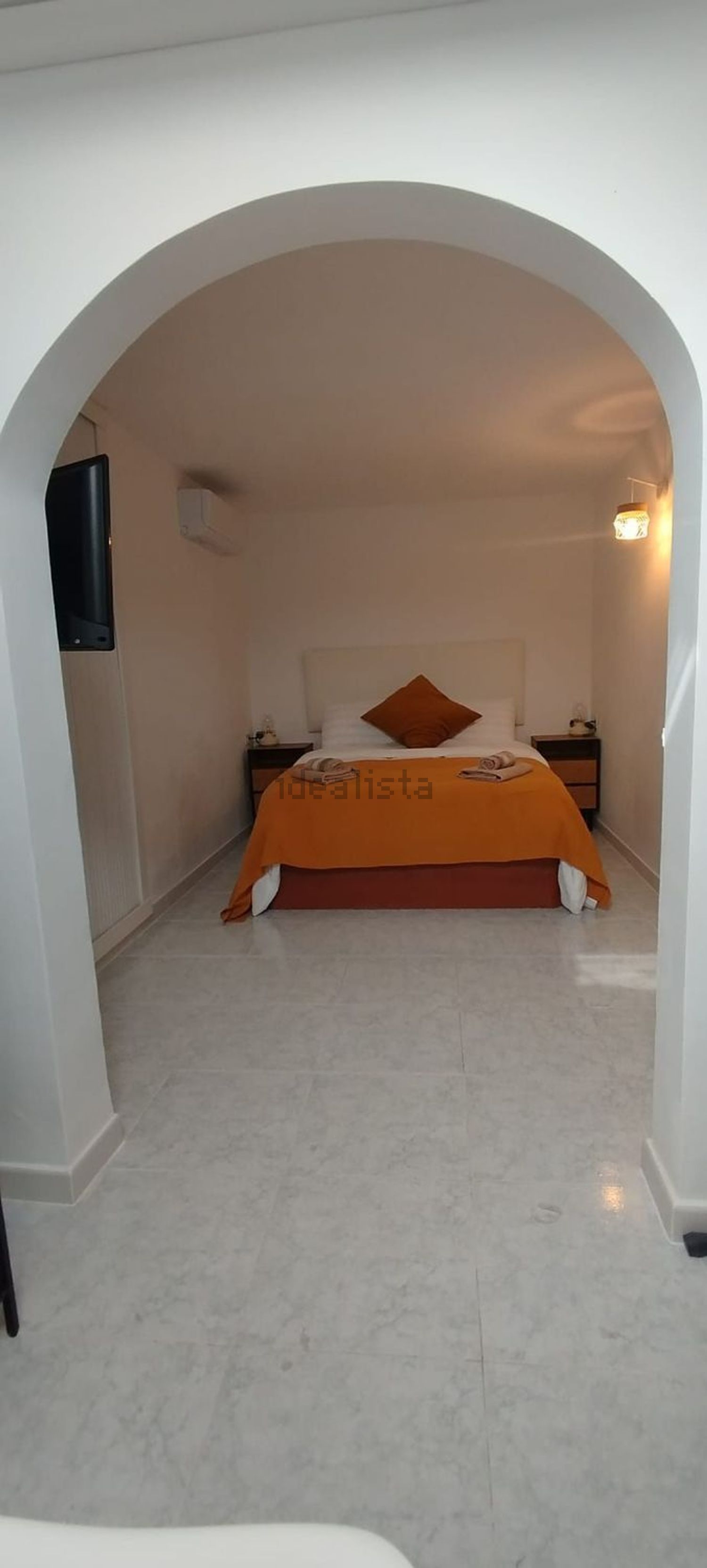 Haus 178 m² in Mogán