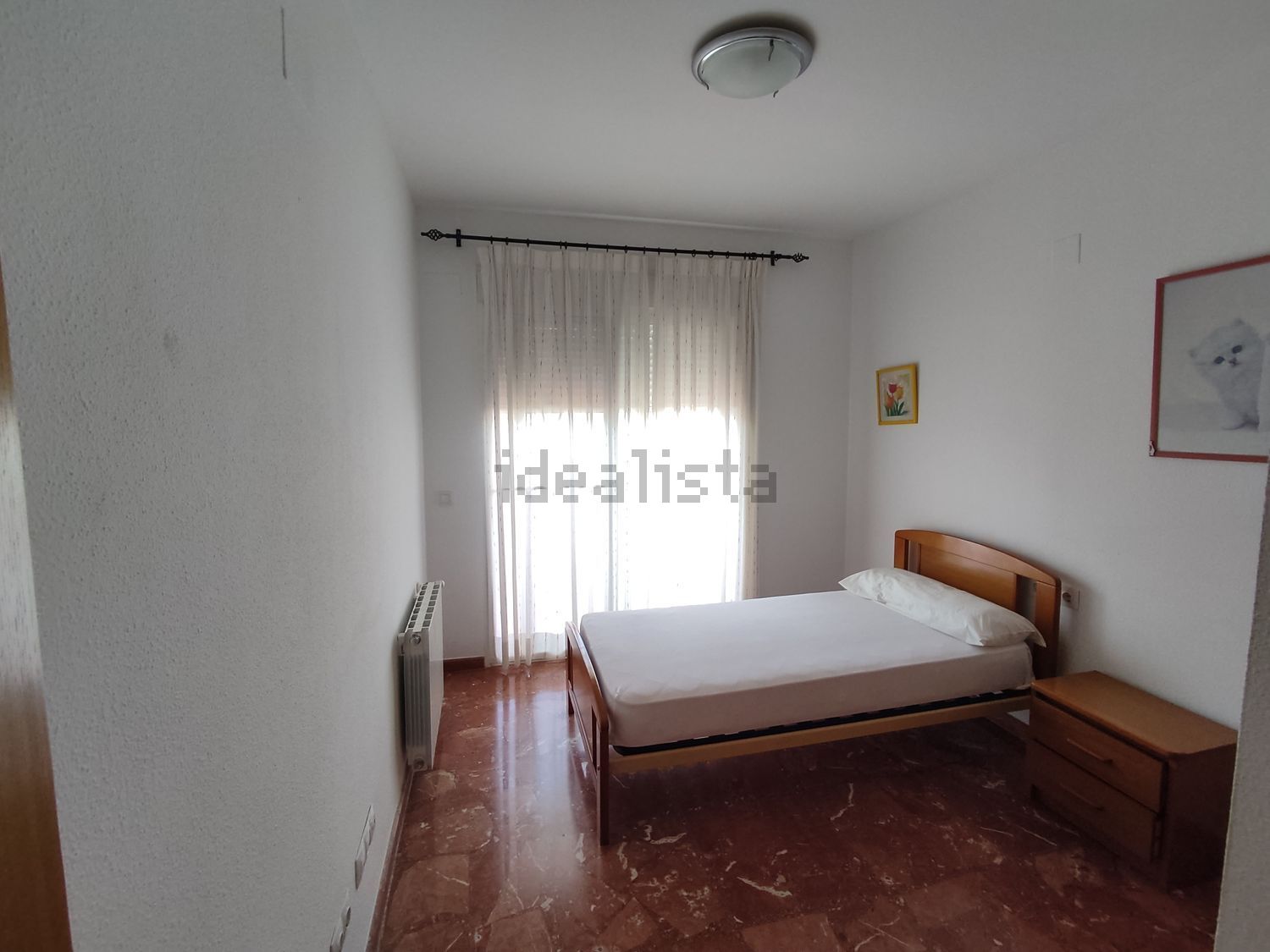 Casa de 240 m² a la Pobla de Vallbona