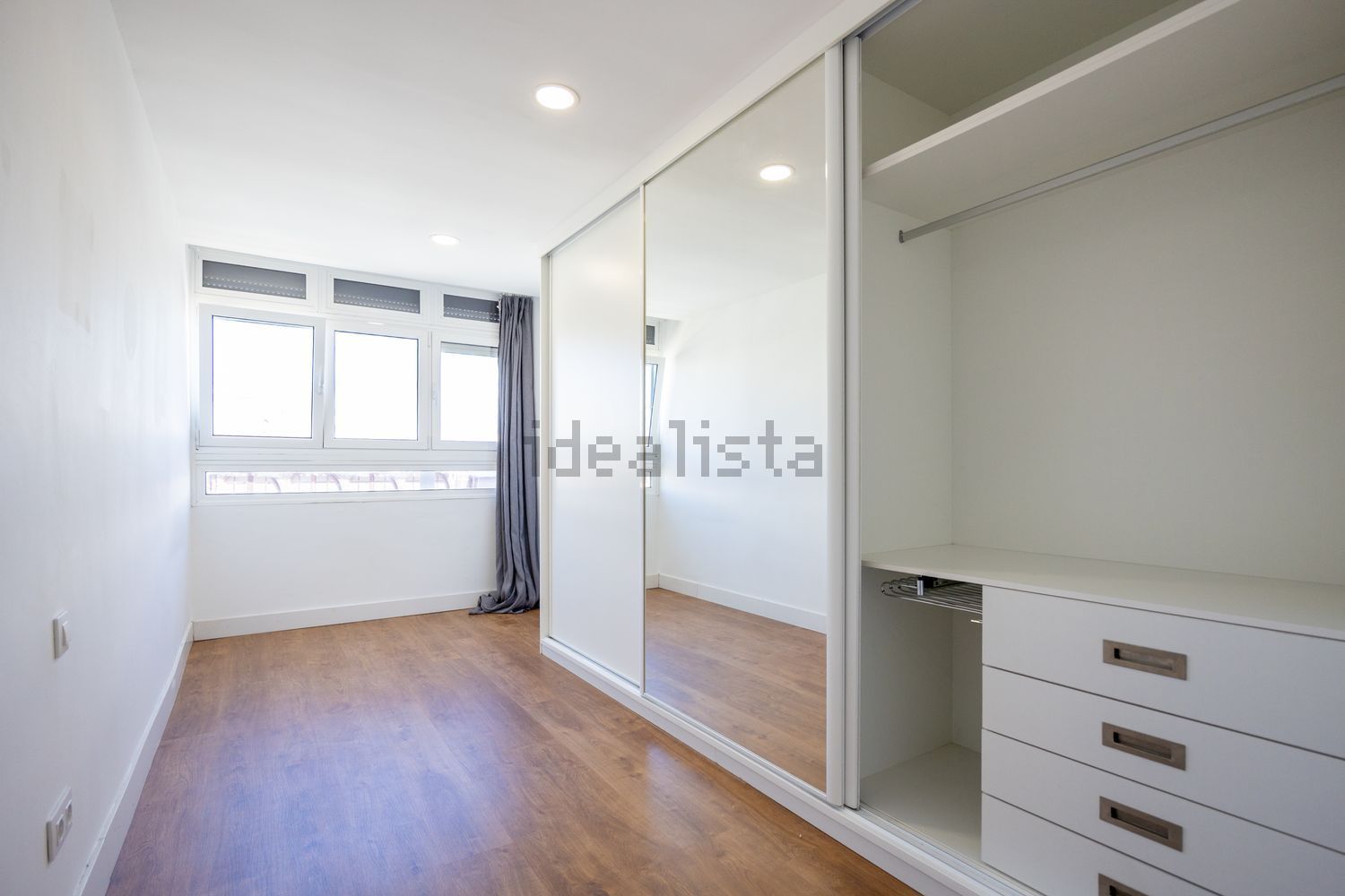 Appartamento 96 m² a Las Palmas de Gran Canaria