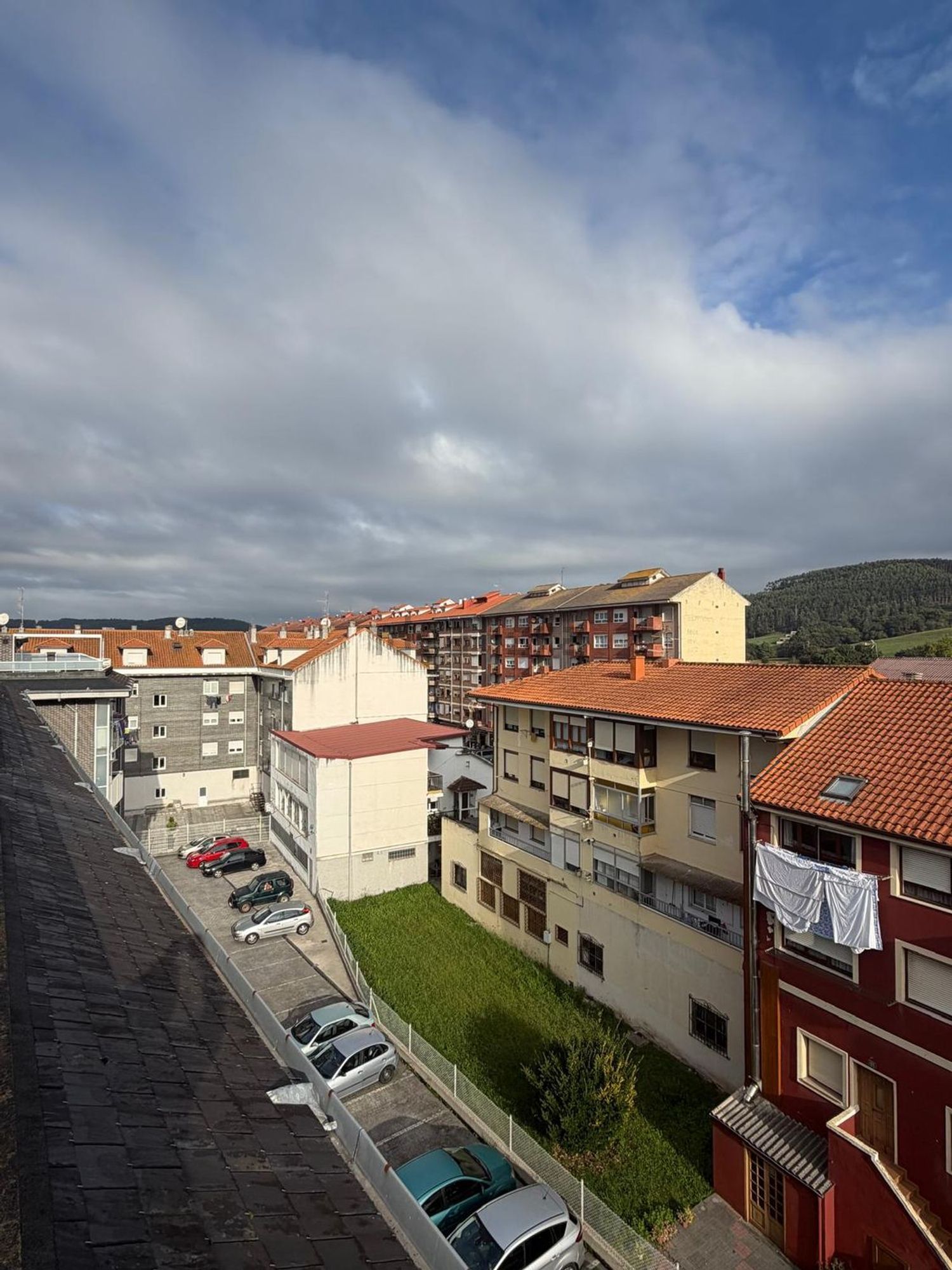 Pis de 101 m² a Piélagos