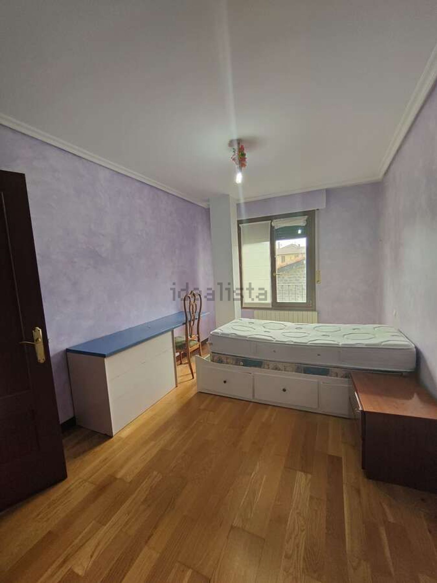 Maison 220 m² à Vitoria-Gasteiz