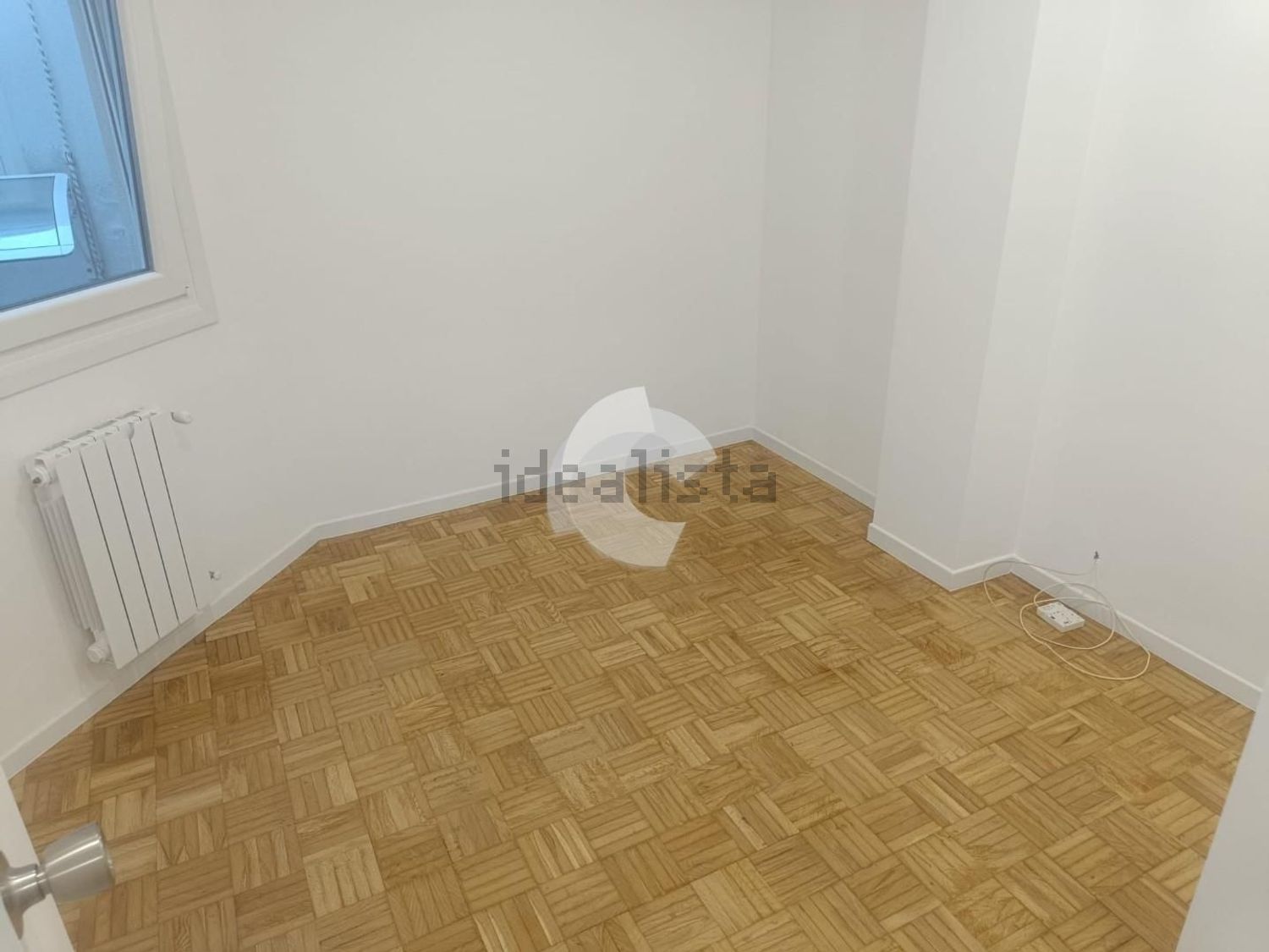 Appartamento 90 m² a Ourense