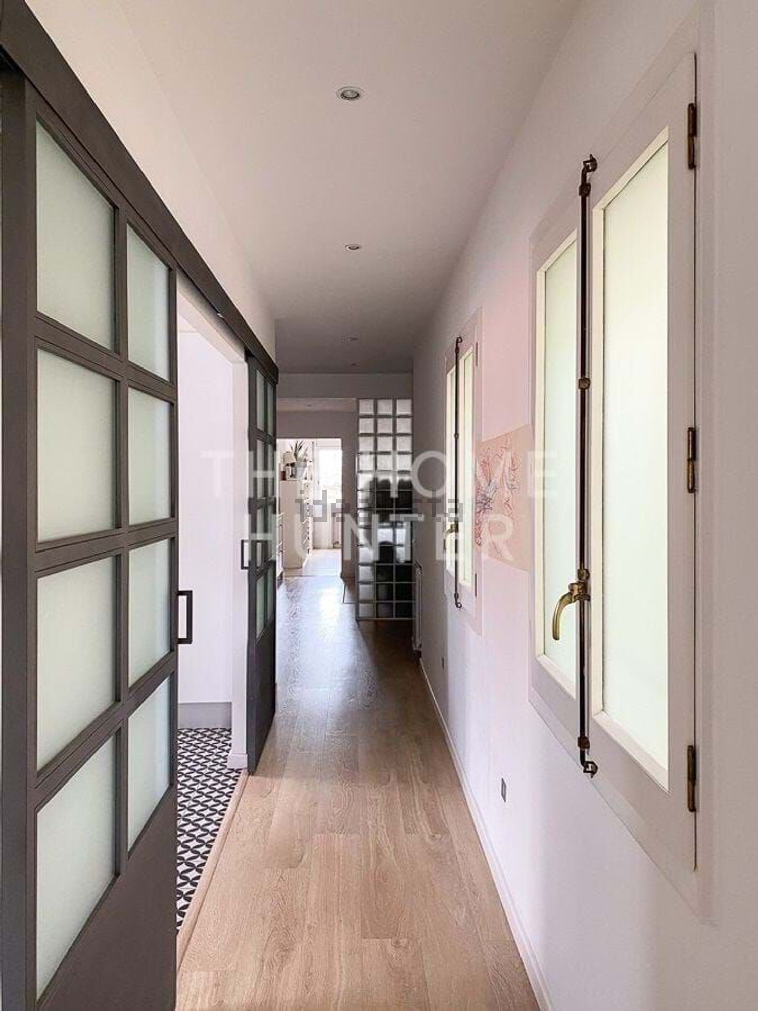 Piso de 148 m² en Barcelona