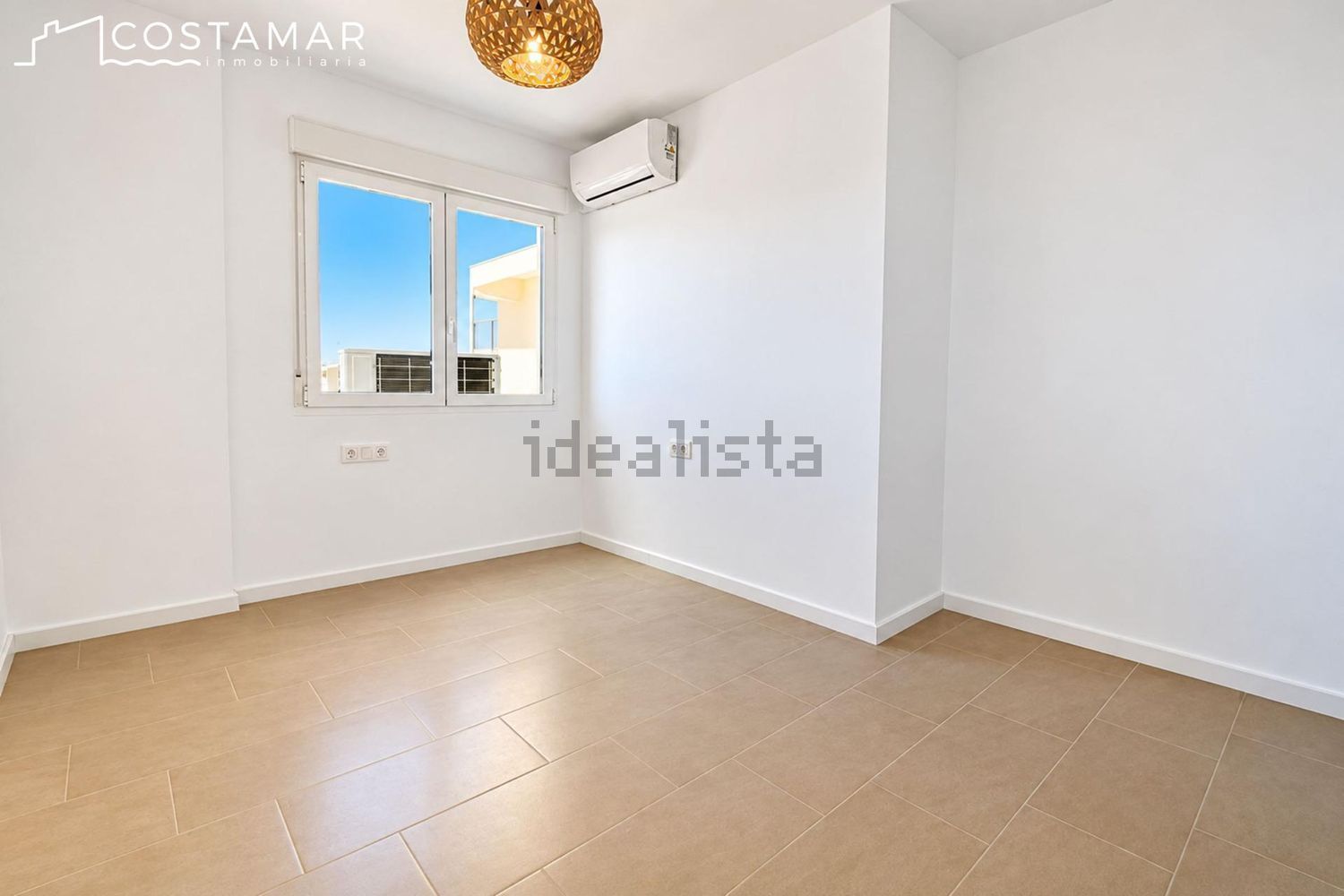 Pis de 77 m² a el Campello