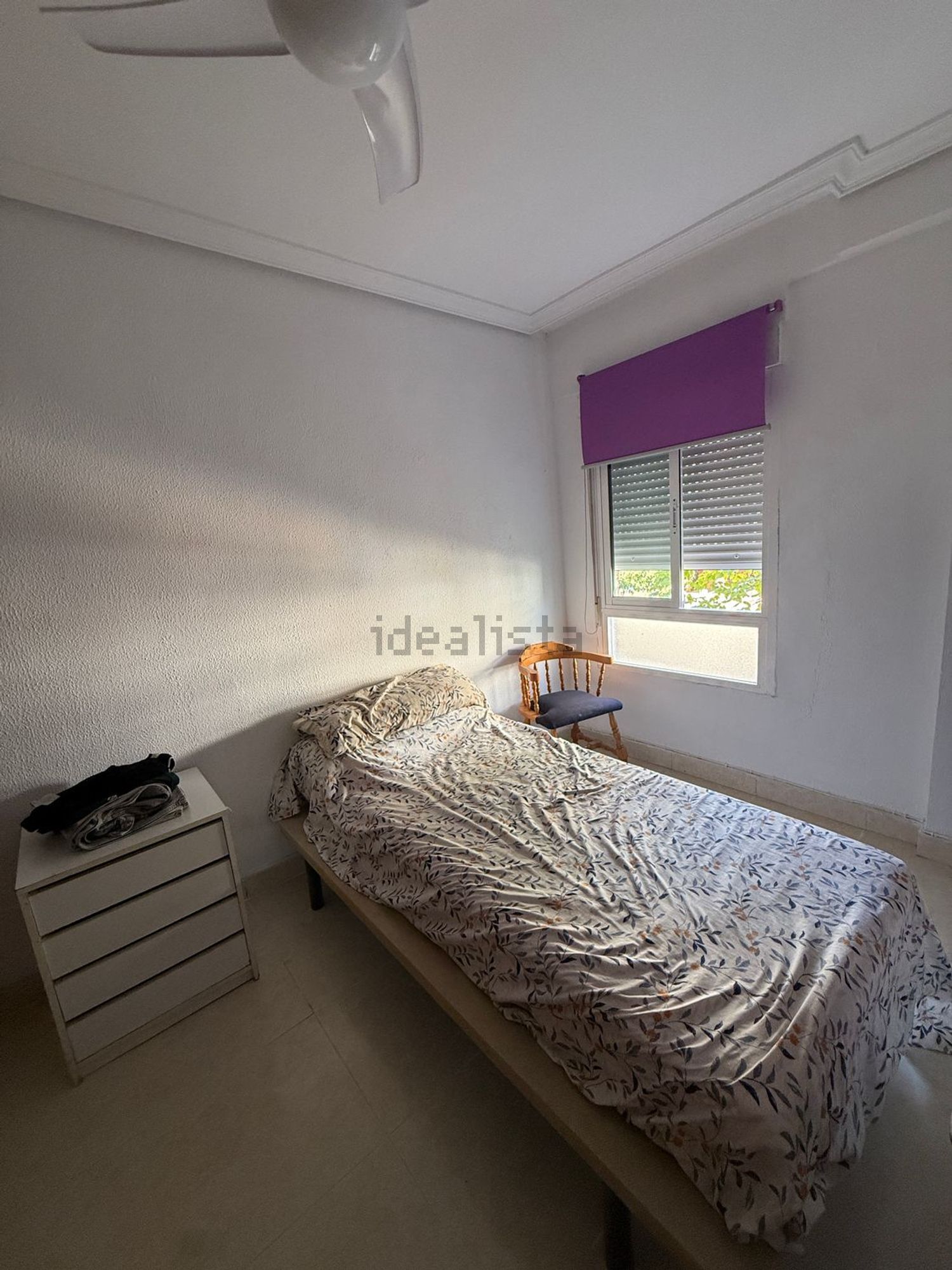 Habitació de lloguer, Mairena del Aljarafe