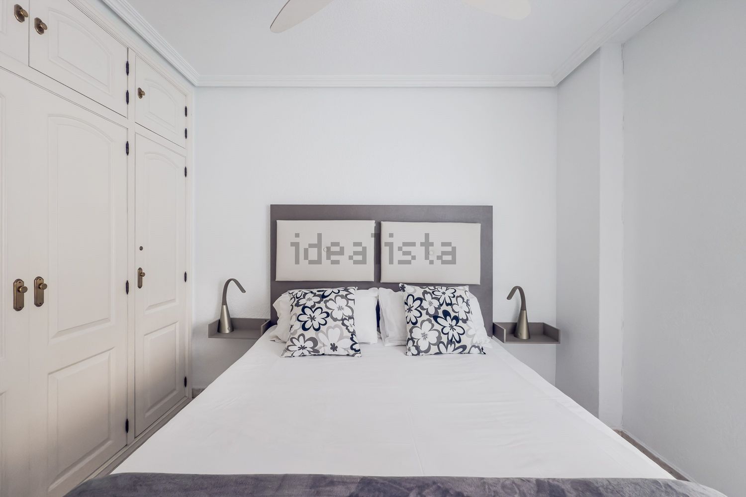 Piso de 115 m² en Alicante
