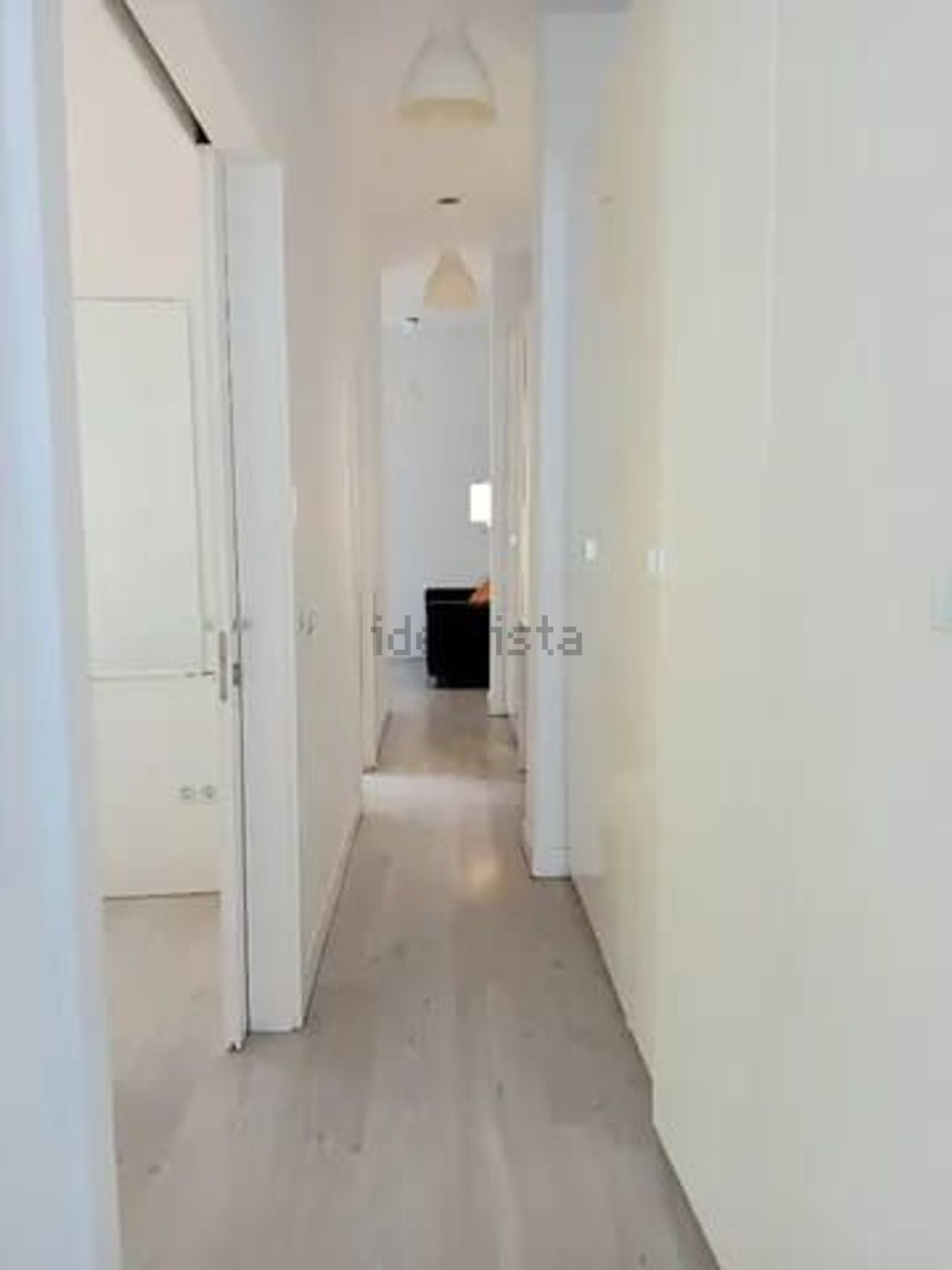 Piso de 48 m² en La Orotava