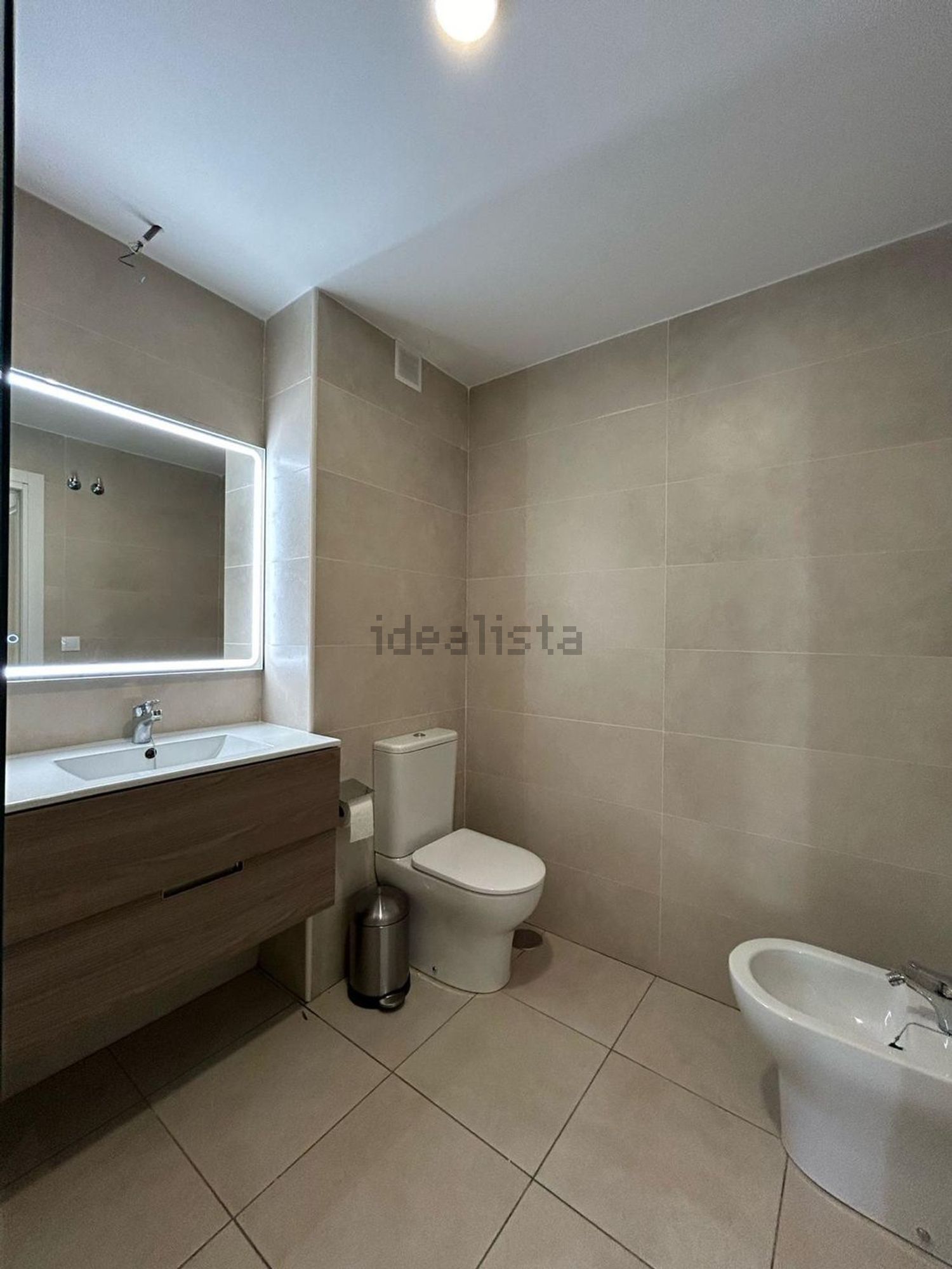 Pis de 117 m² a Marbella
