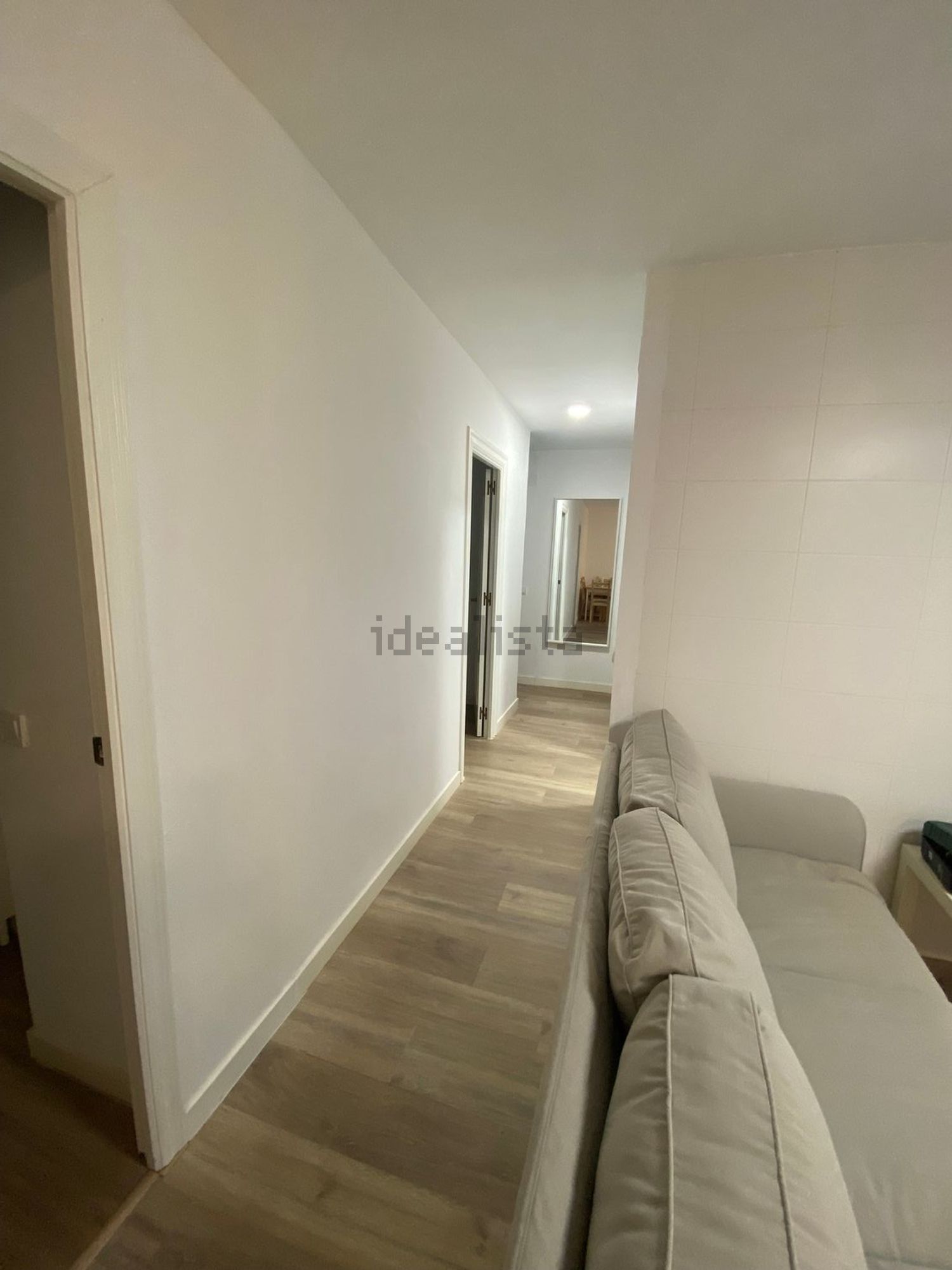 Zimmer zur Miete, Málaga