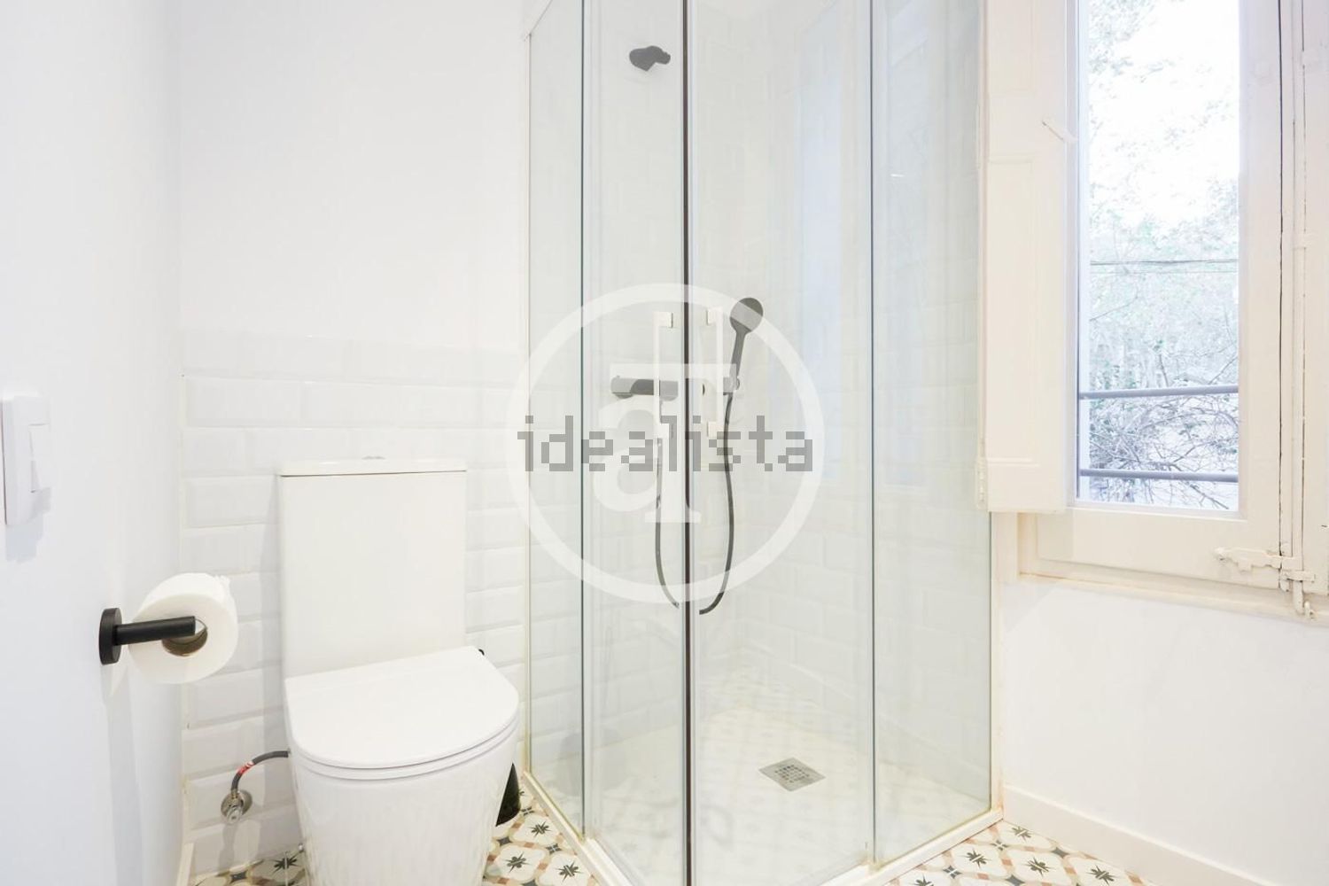 Appartement 72 m² à Barcelone