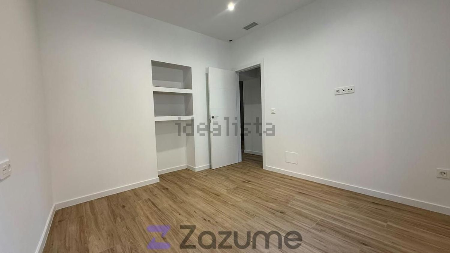 Casa de 160 m² a Múrcia