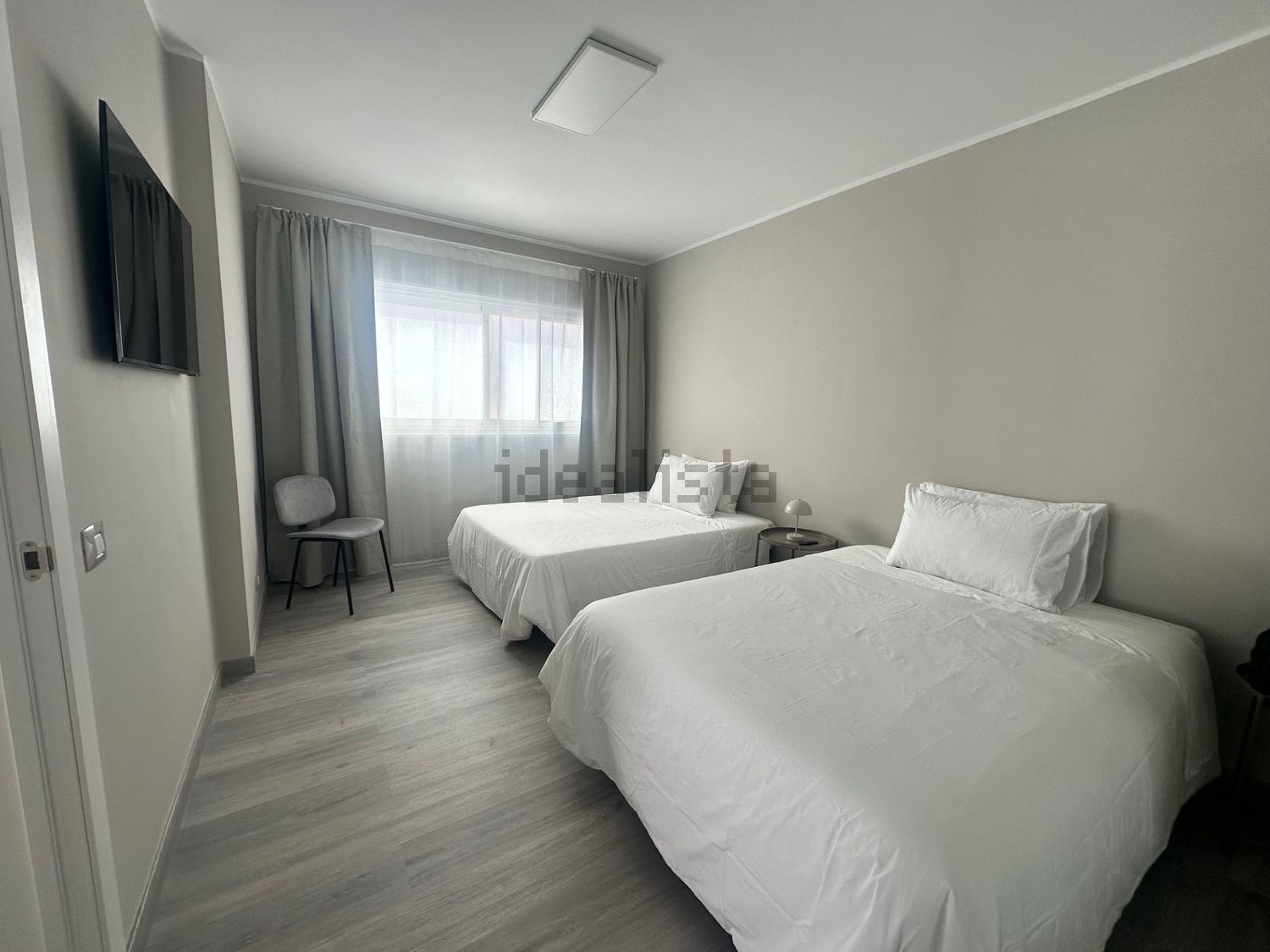 Piso de 55 m² en Arona