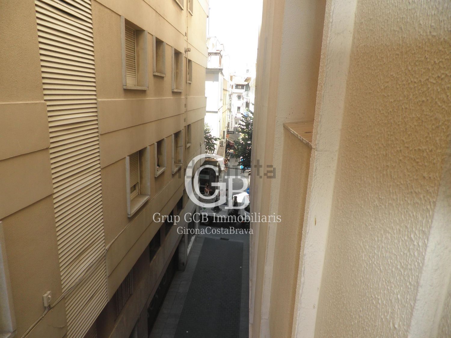 Appartement 112 m² à Lloret de Mar