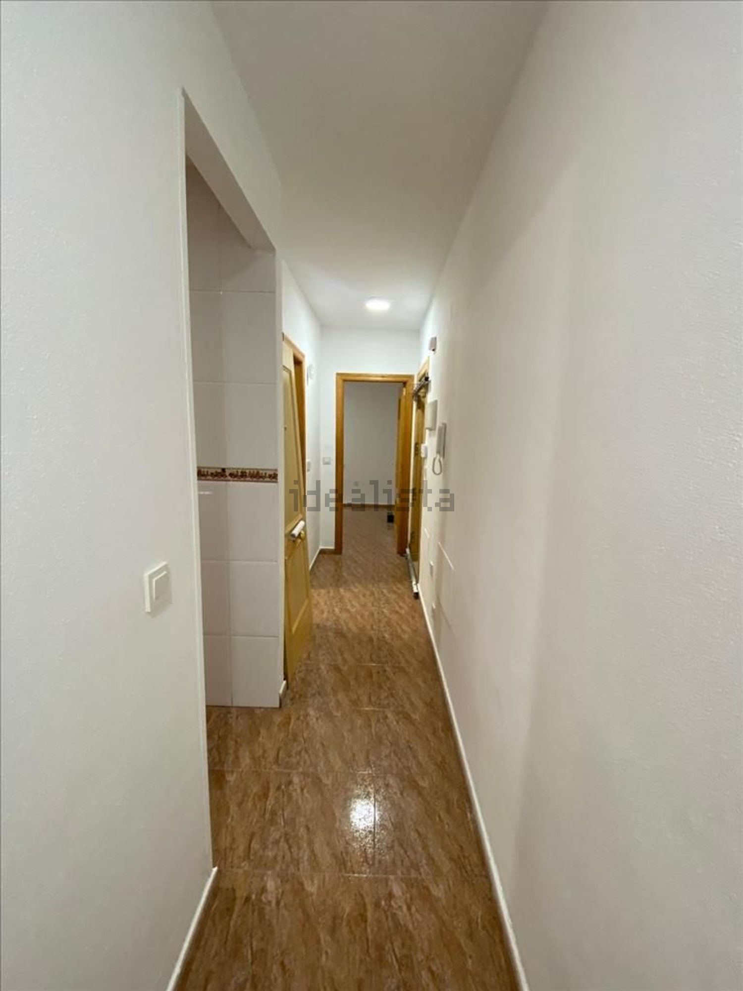 Piso de 70 m² en Torrevieja