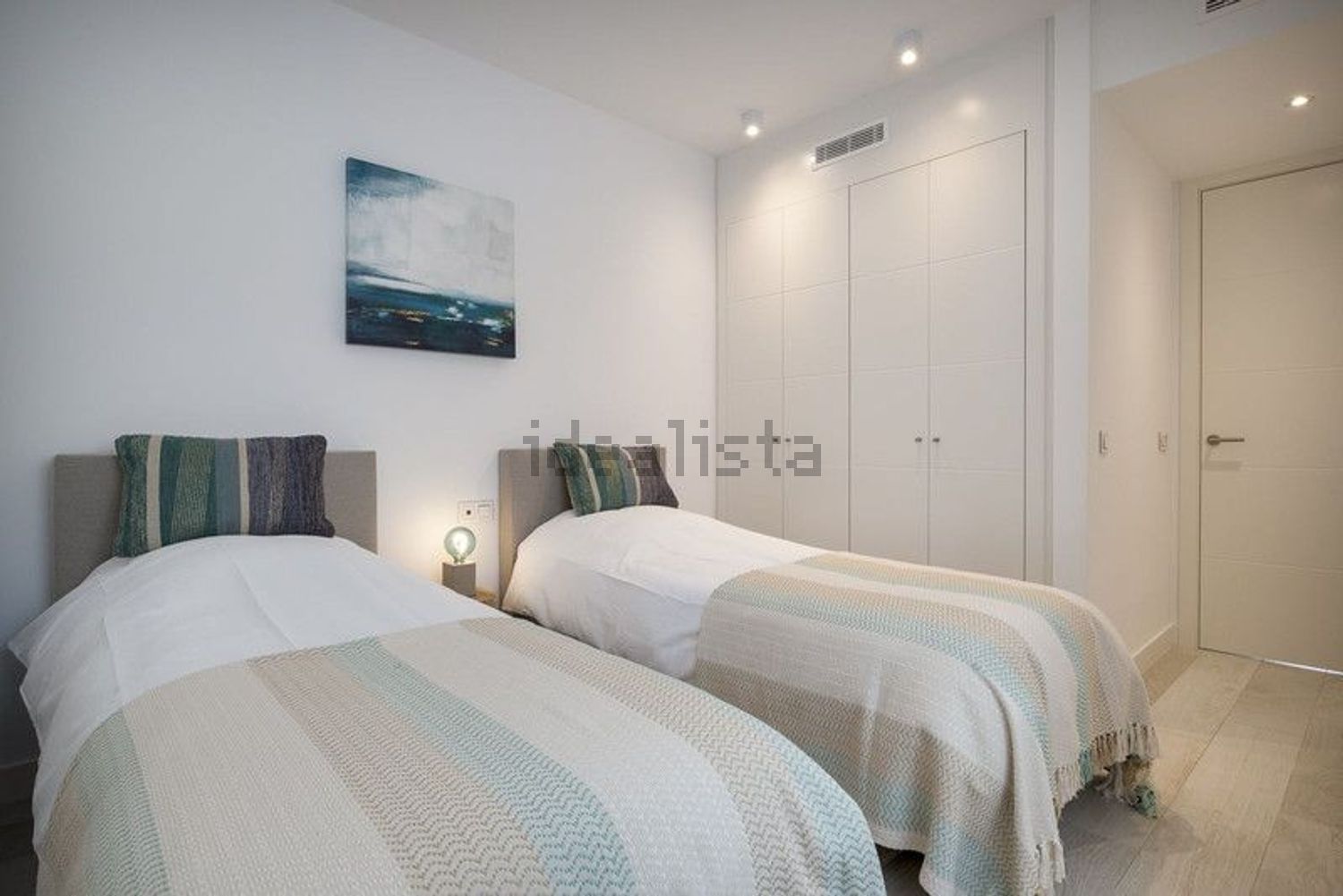 Pis de 149 m² a Casares