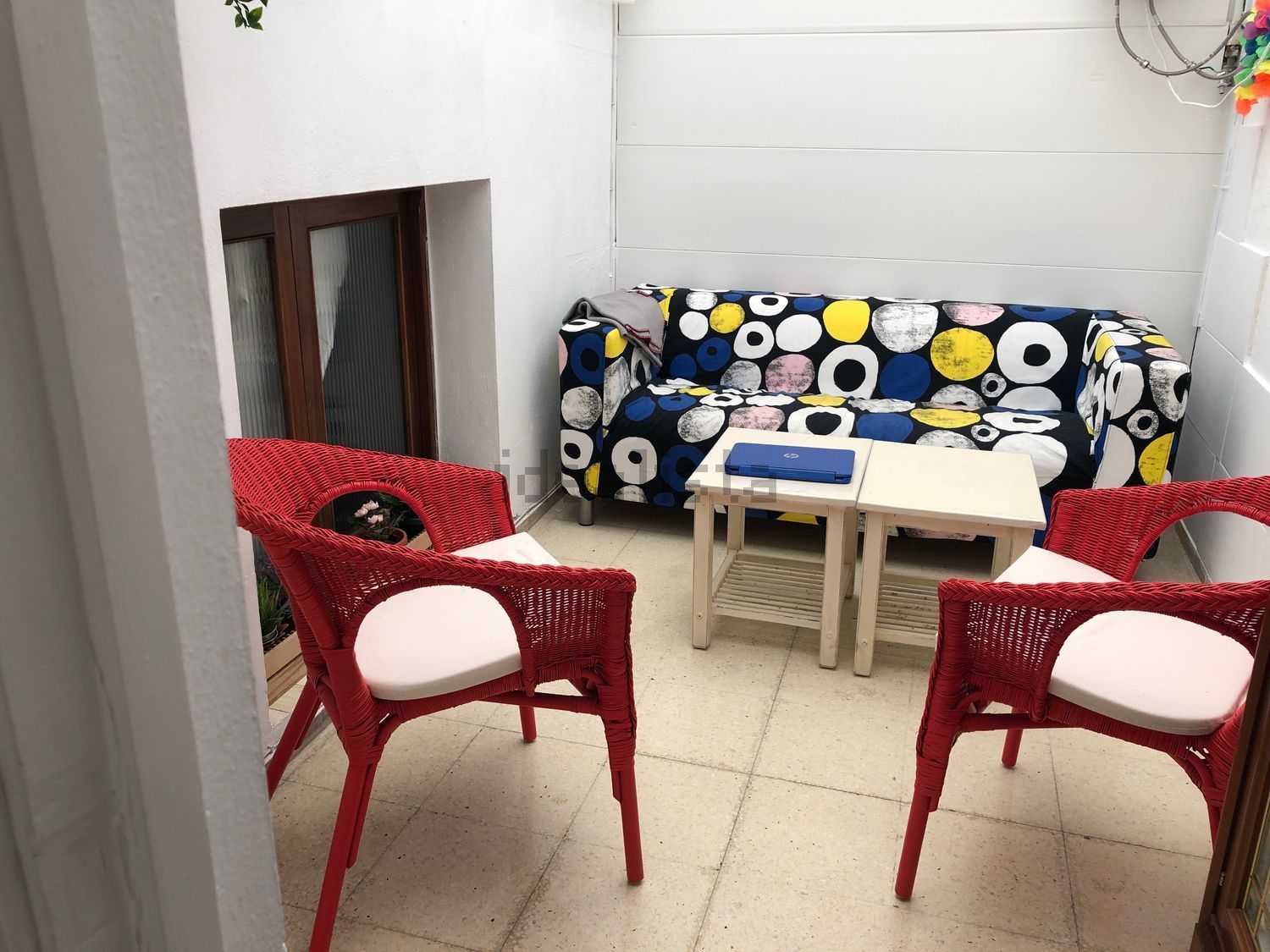 Zimmer zur Miete, Las Palmas de Gran Canaria