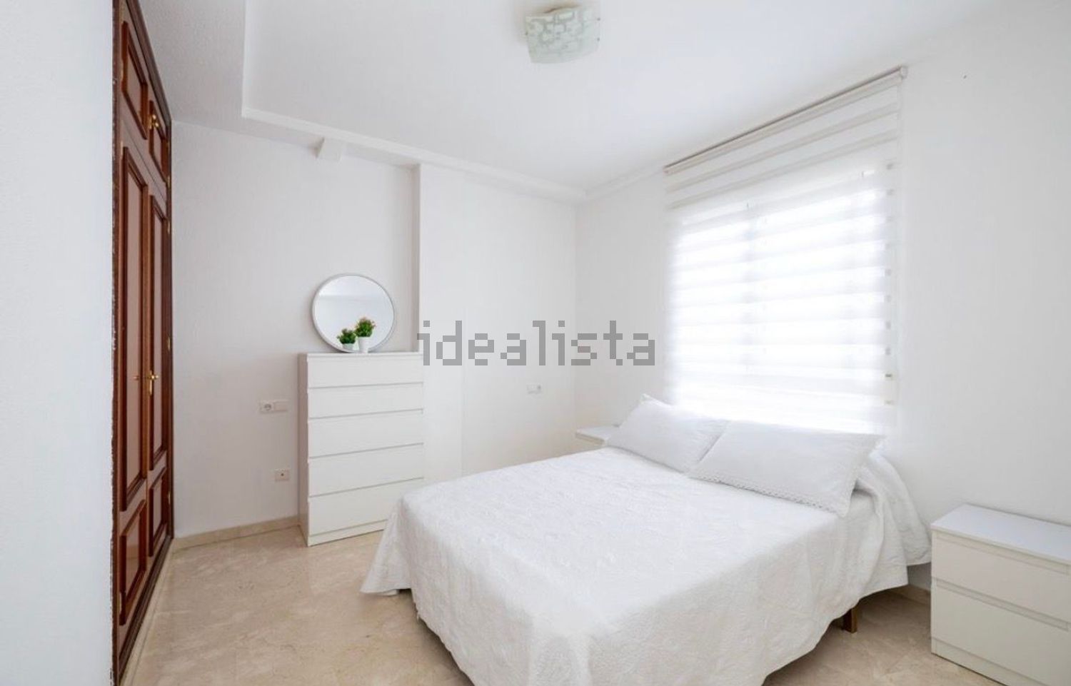 Wohnung 60 m² in Madrid