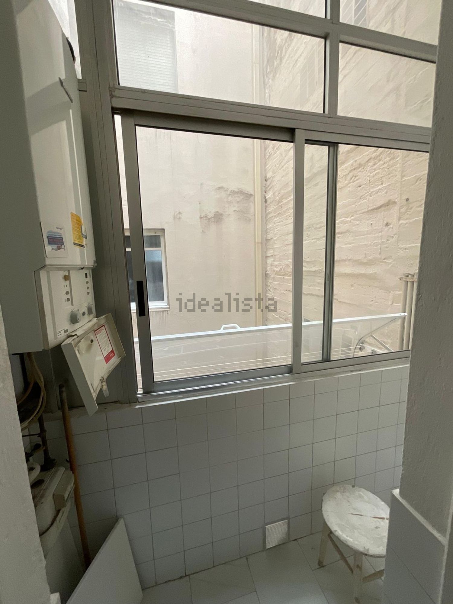 Pis de 200 m² a Vigo