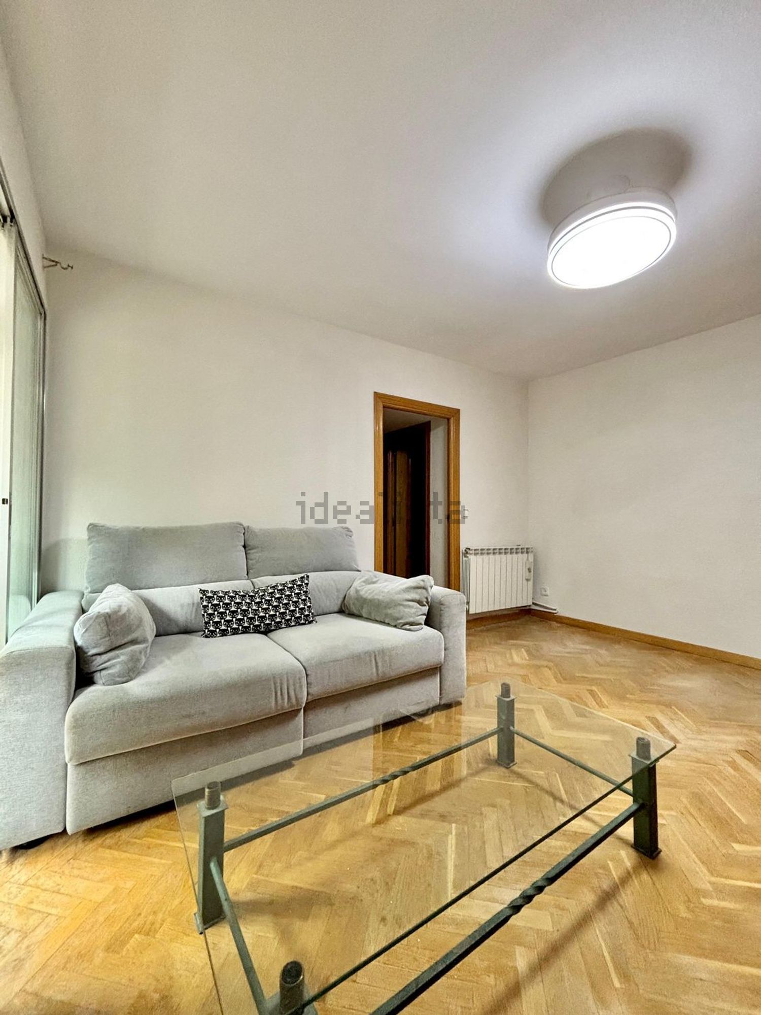 Pis de 59 m² a Madrid