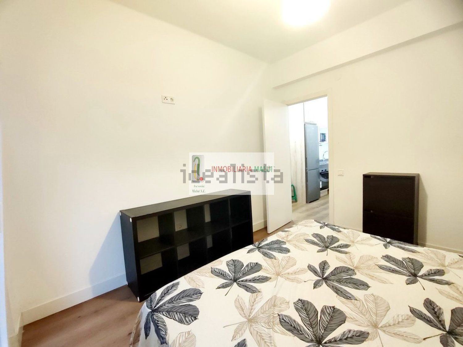 Pis de 60 m² a Llanera