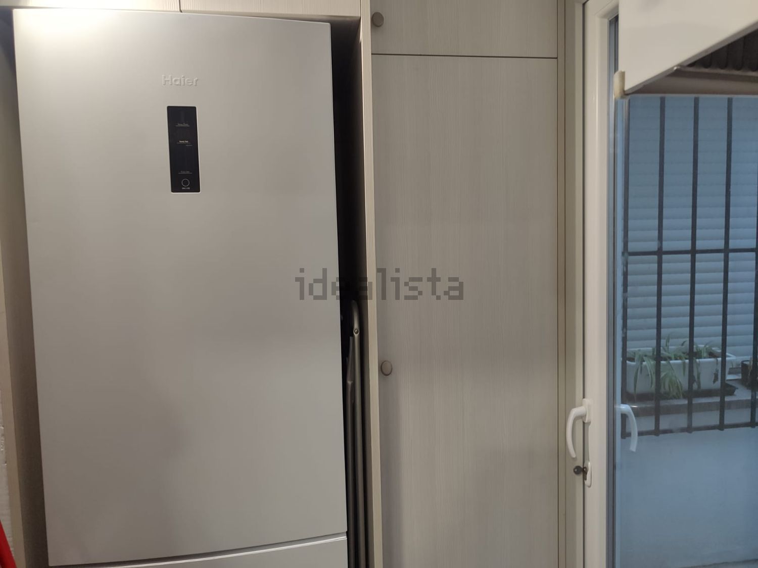 Pis de 75 m² a Oviedo