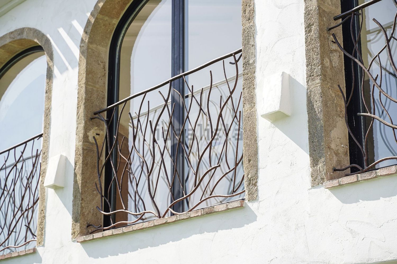 Casa de 344 m² en Jávea