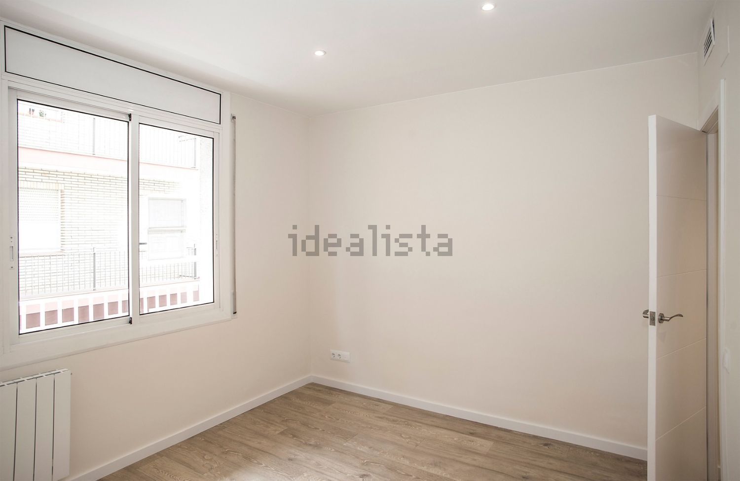 Piso de 75 m² en Monistrol de Montserrat