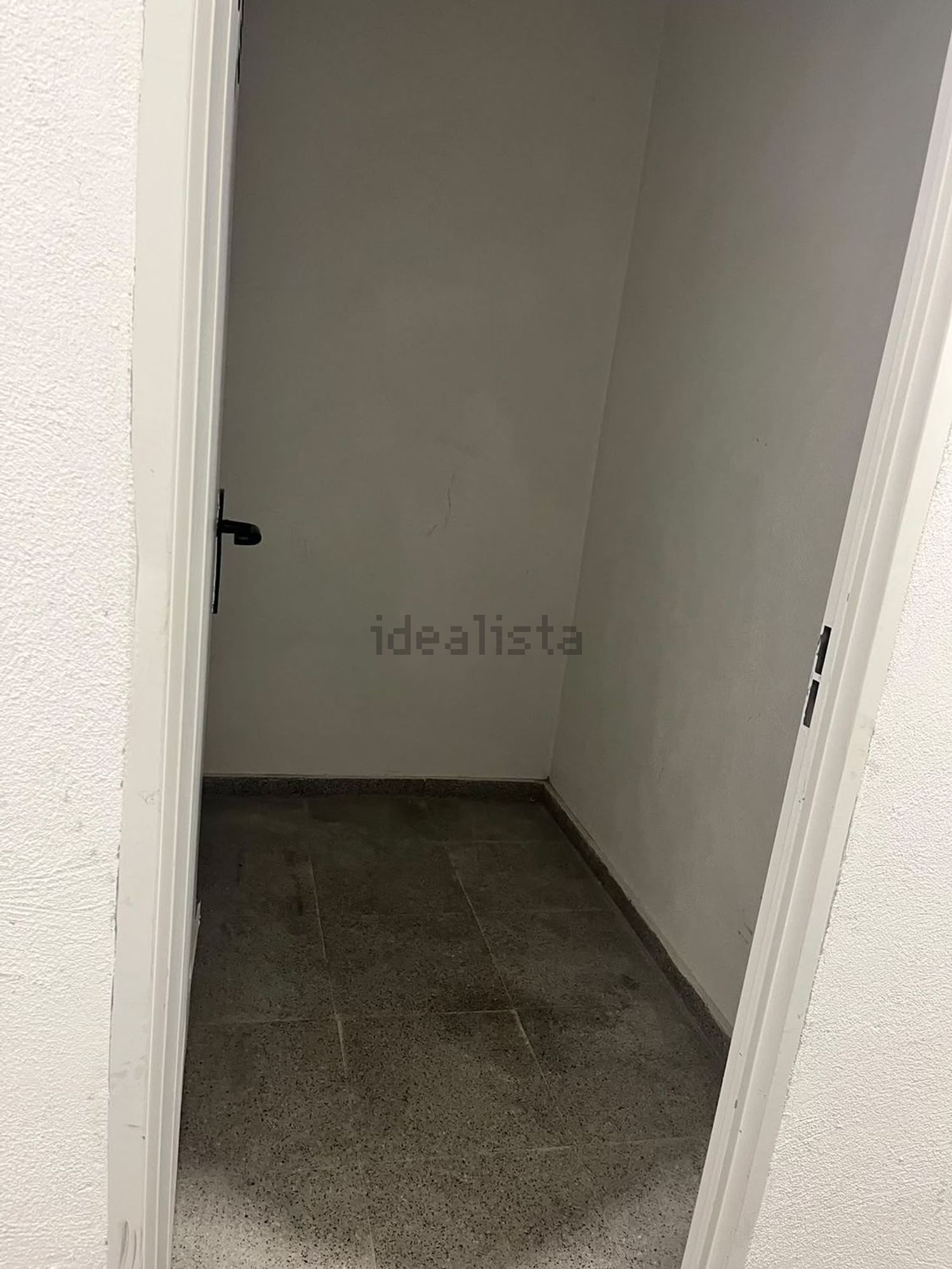 Pis de 56 m² a Madrid