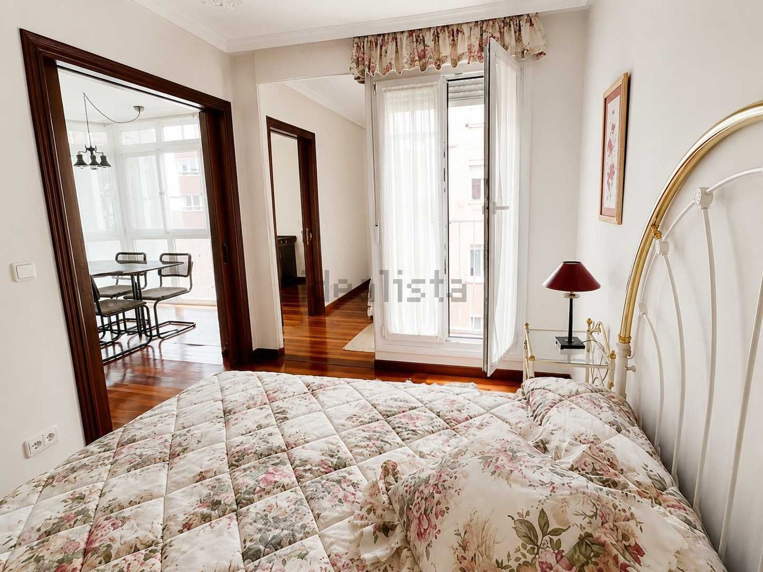 Pis de 80 m² a Santander