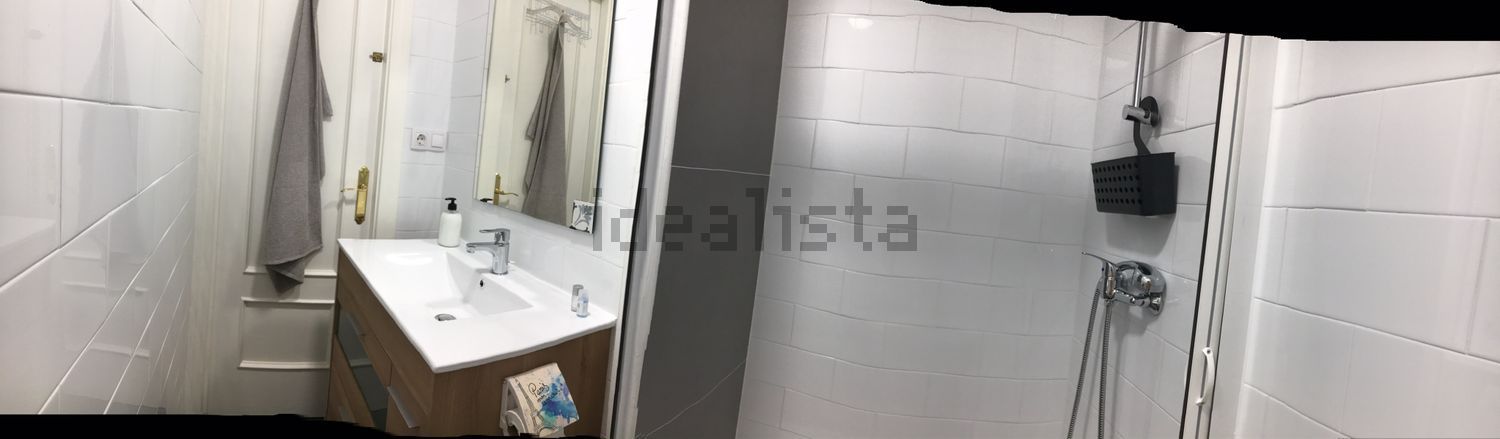 Zimmer zur Miete, Andújar